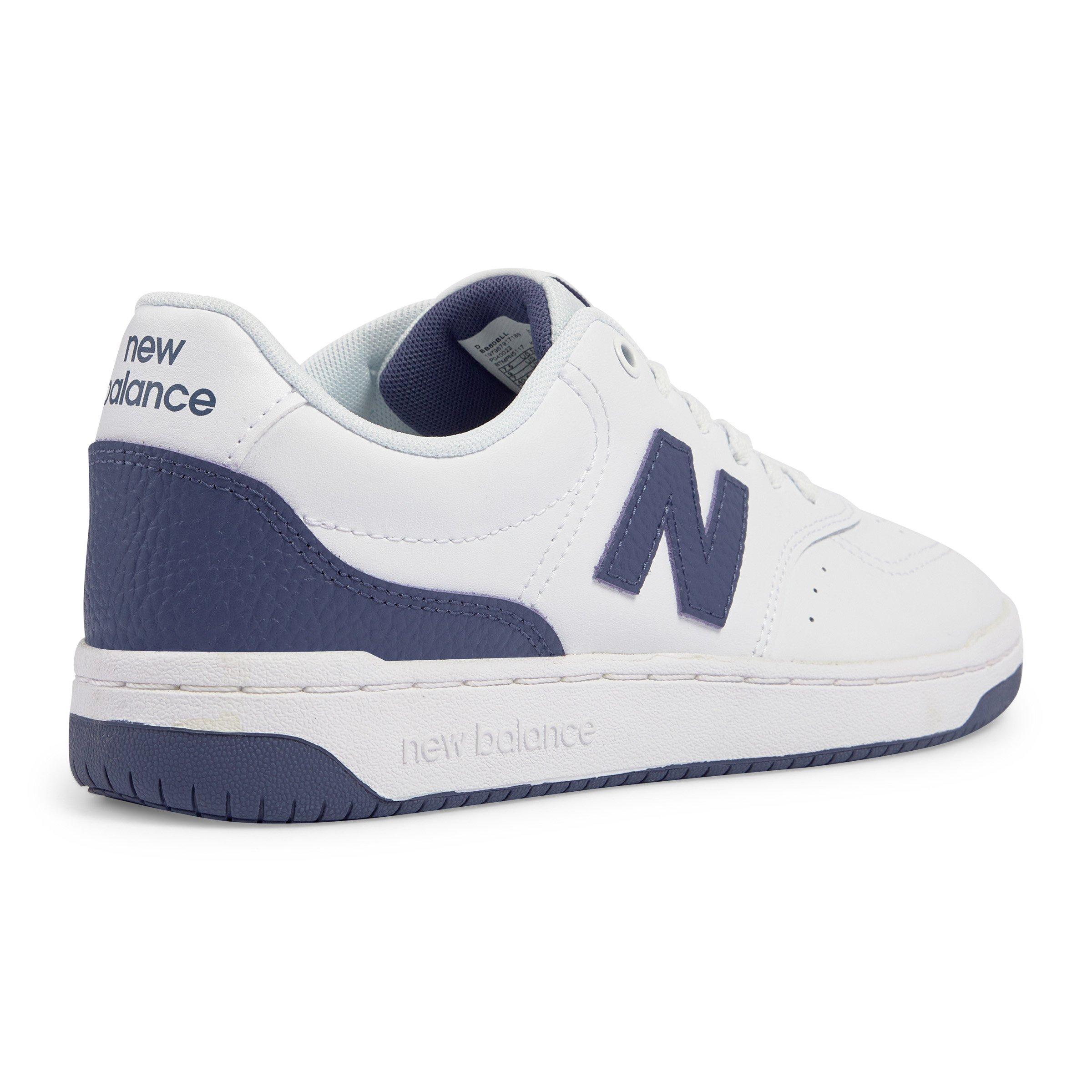 BB80 (3185821) | New Balance