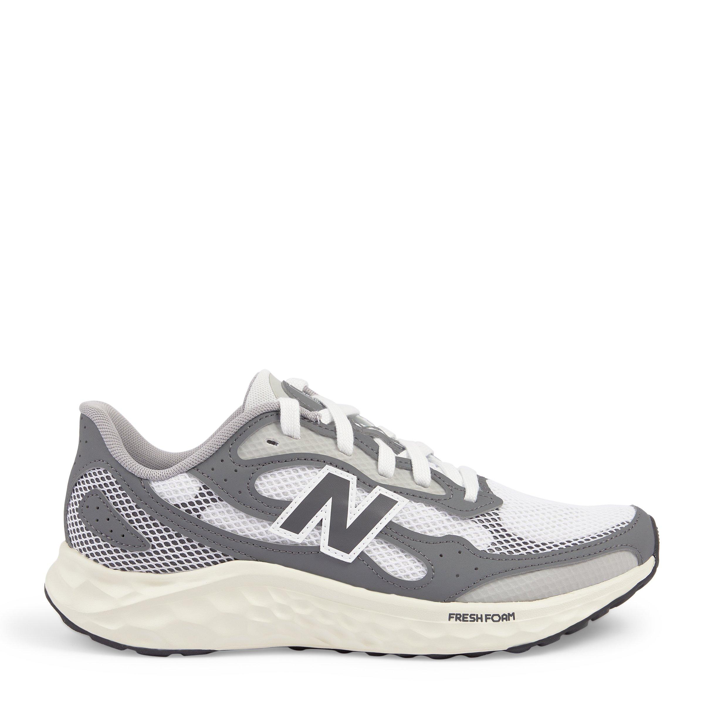 Fresh Foam Arishi v4 TIRALUX (3185829) | New Balance