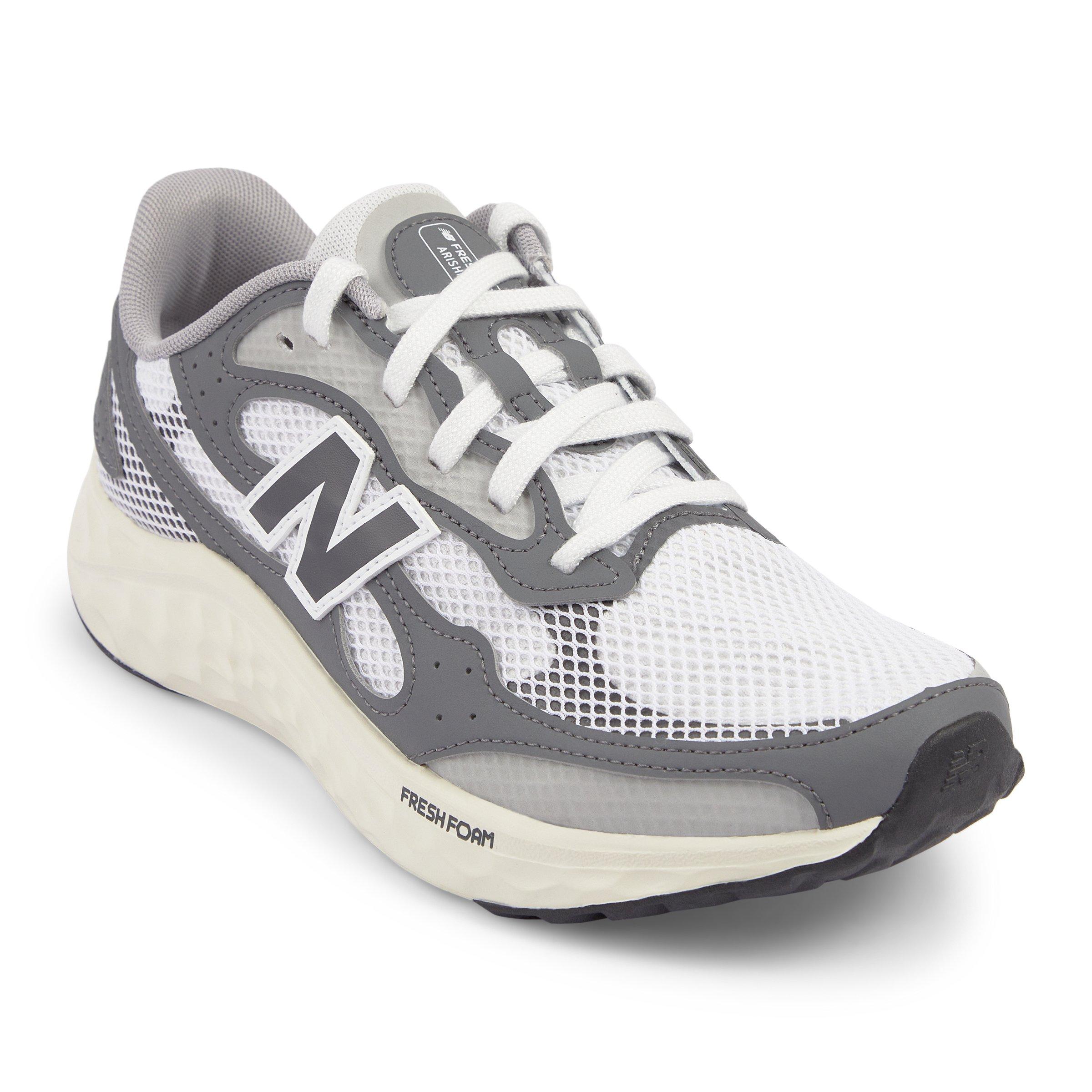 Fresh Foam Arishi v4 TIRALUX (3185829) | New Balance