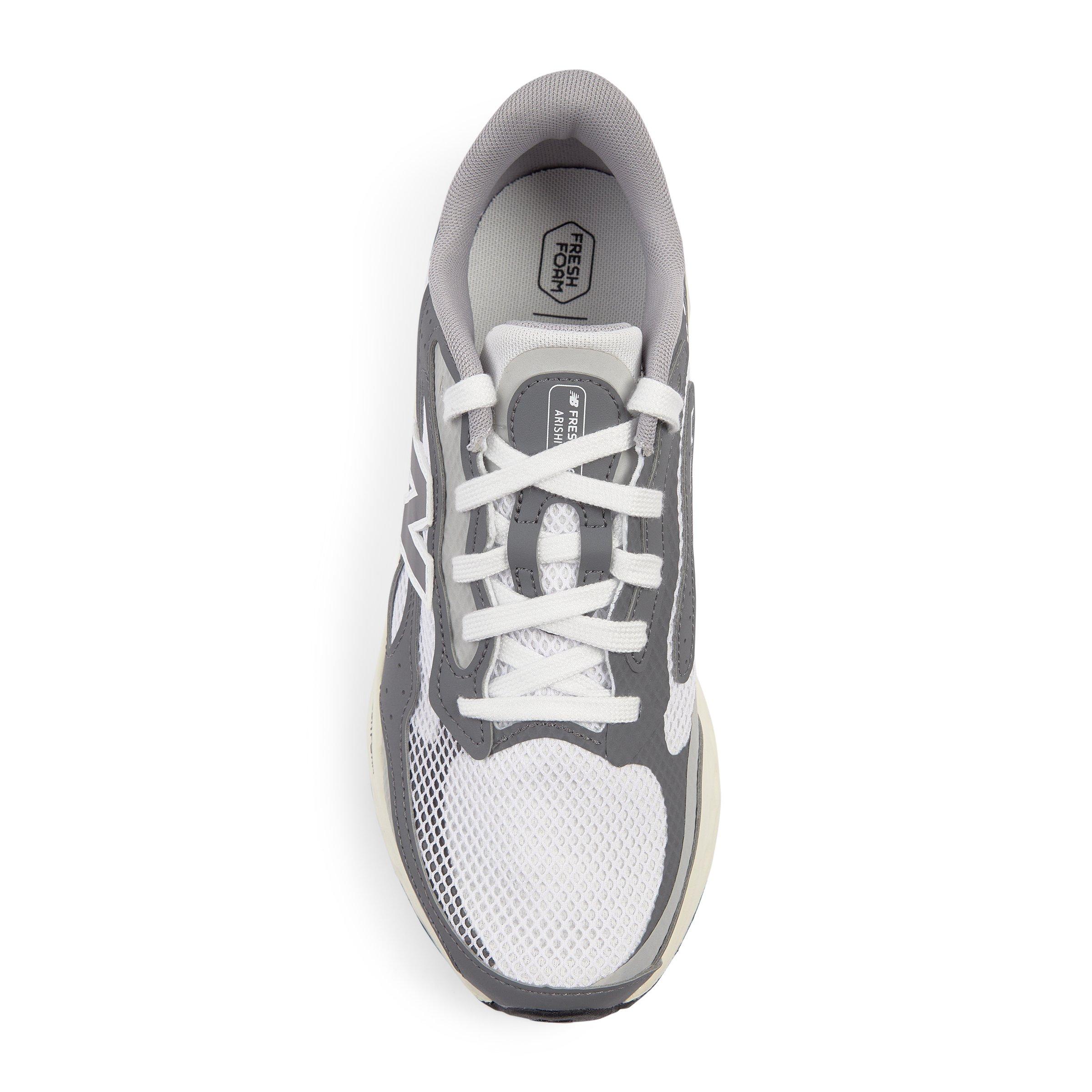 Fresh Foam Arishi v4 TIRALUX (3185829) | New Balance
