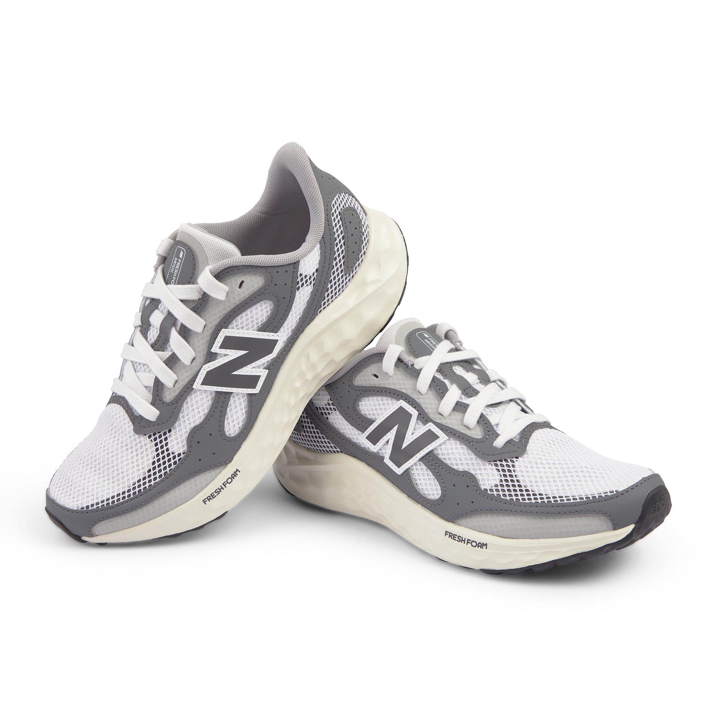 Fresh Foam Arishi v4 TIRALUX (3185829) | New Balance