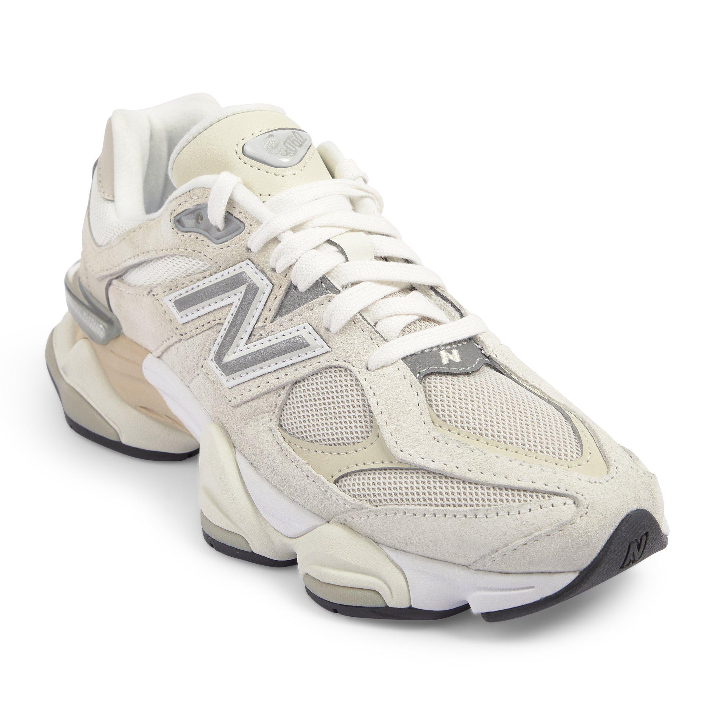 9060 (3185834) | New Balance