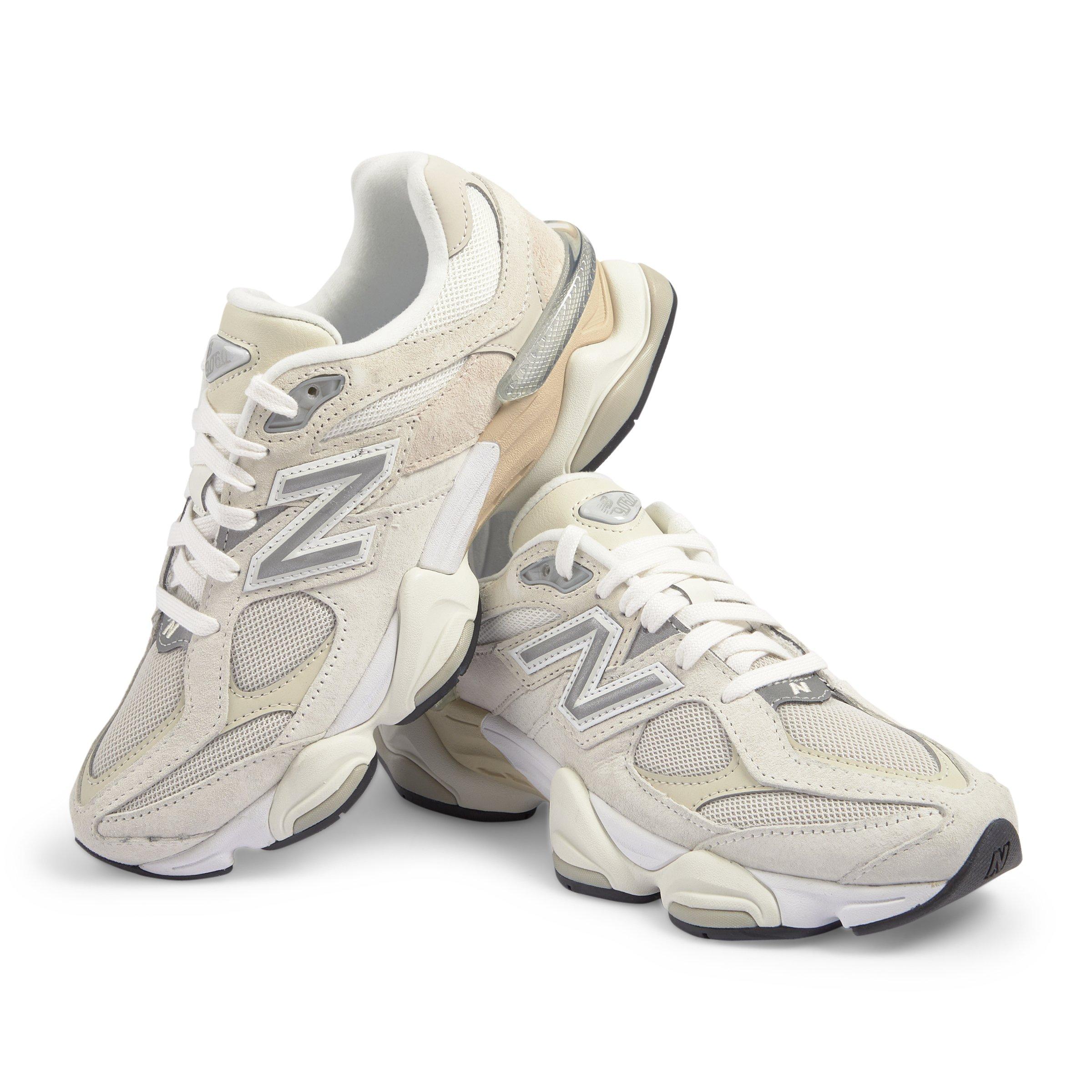 9060 (3185834) | New Balance