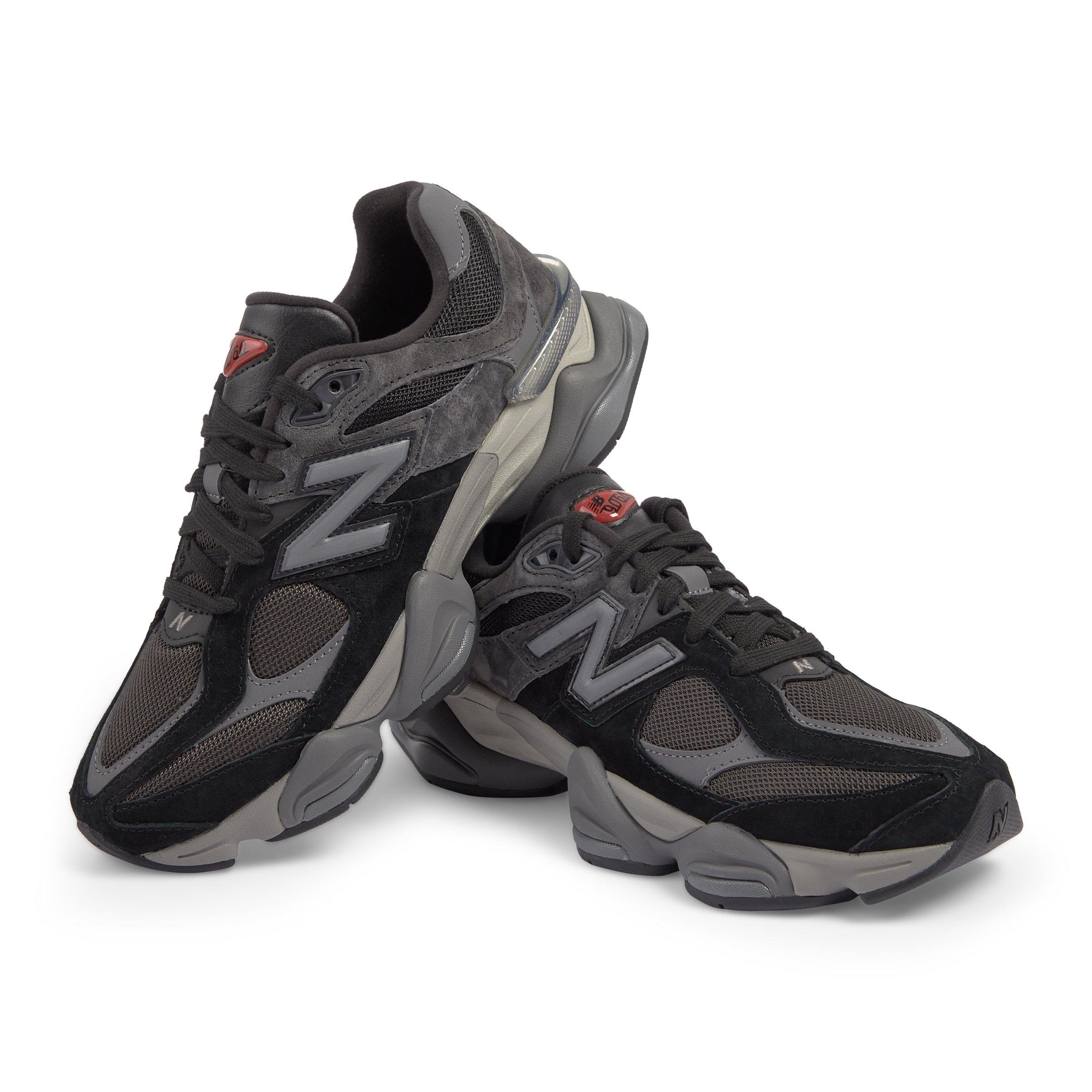 M☆m 　L'Appartement NEW BALANCE NEW BALANCE x THE APARTMENT - ML801GTX 