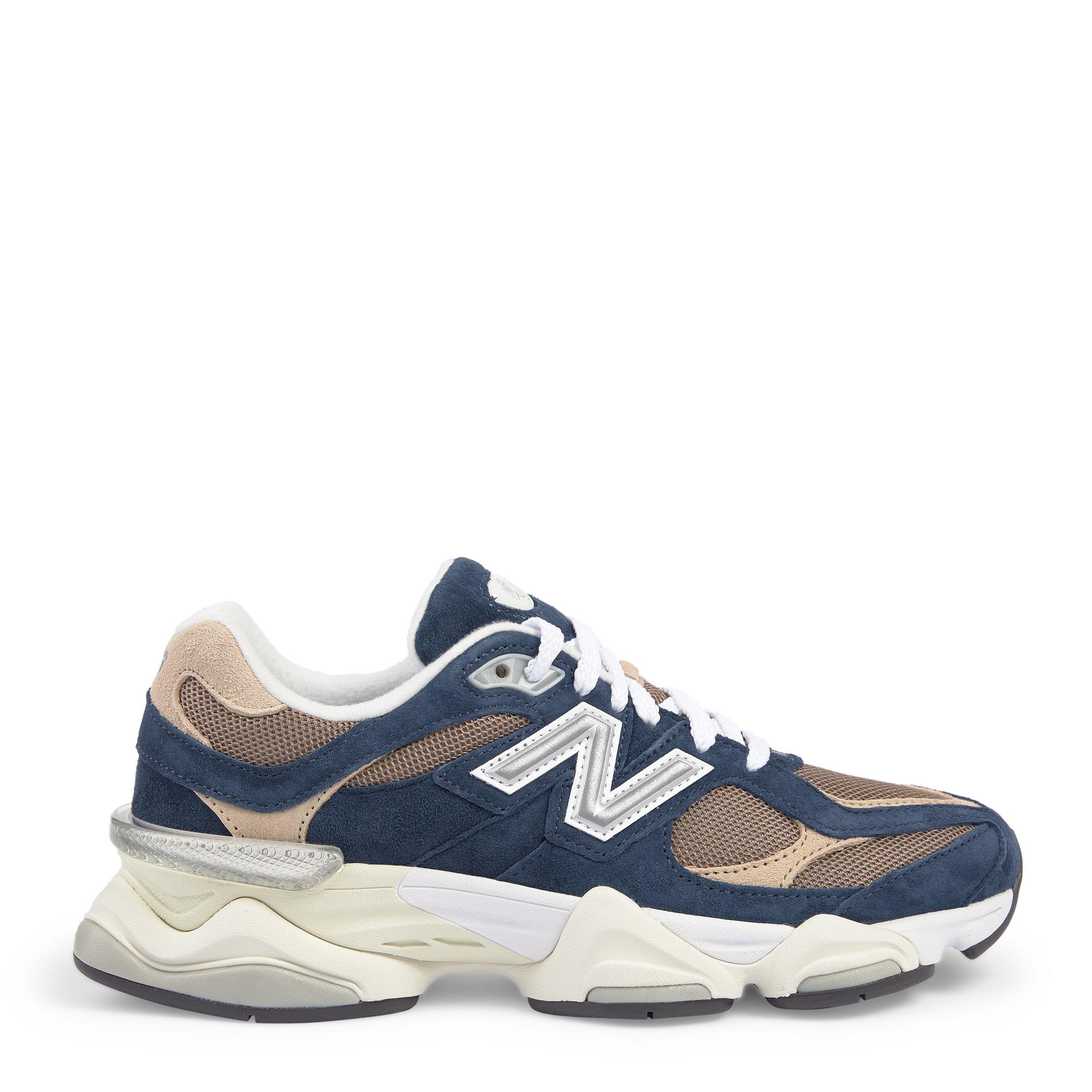 9060 (3185840) | New Balance