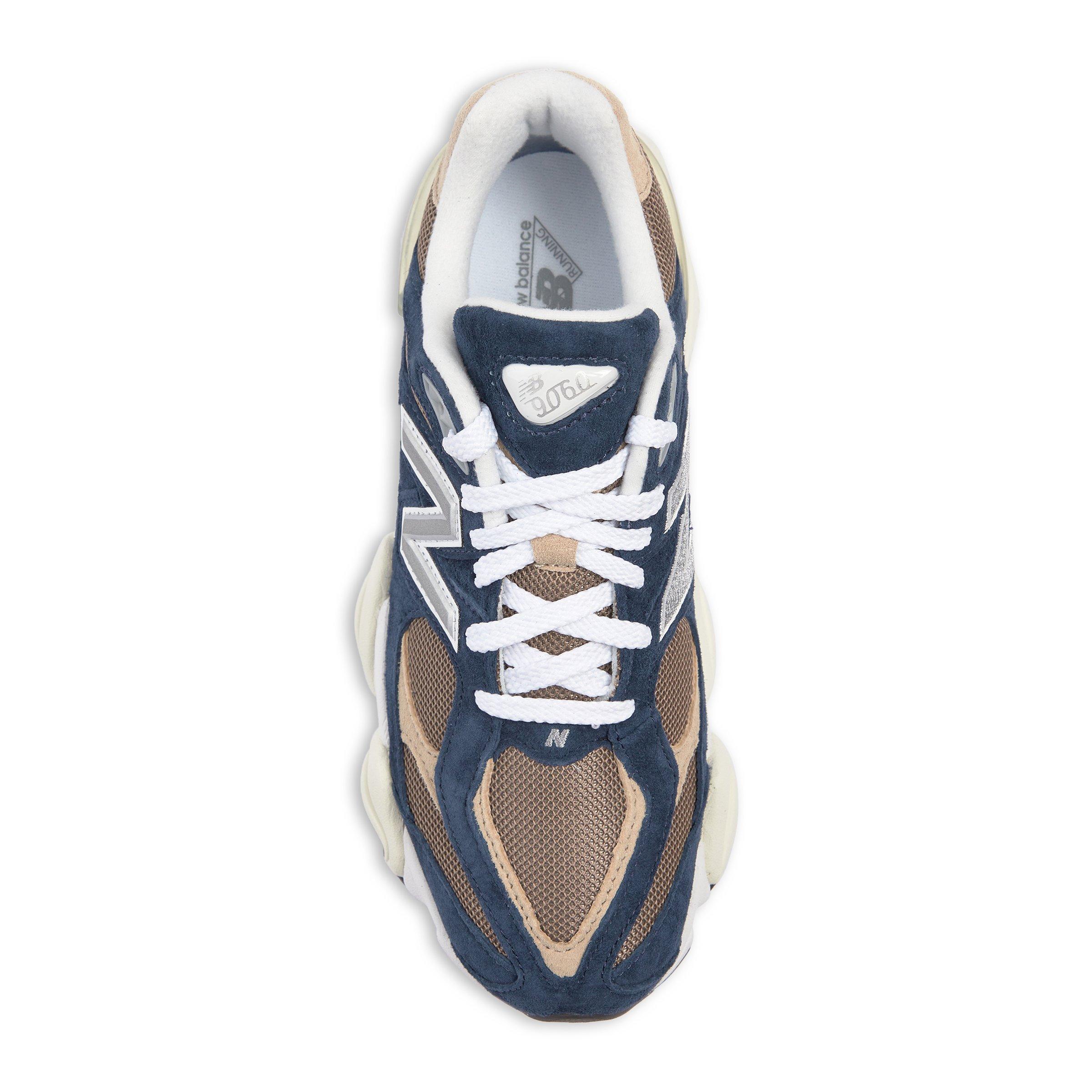 9060 (3185840) | New Balance