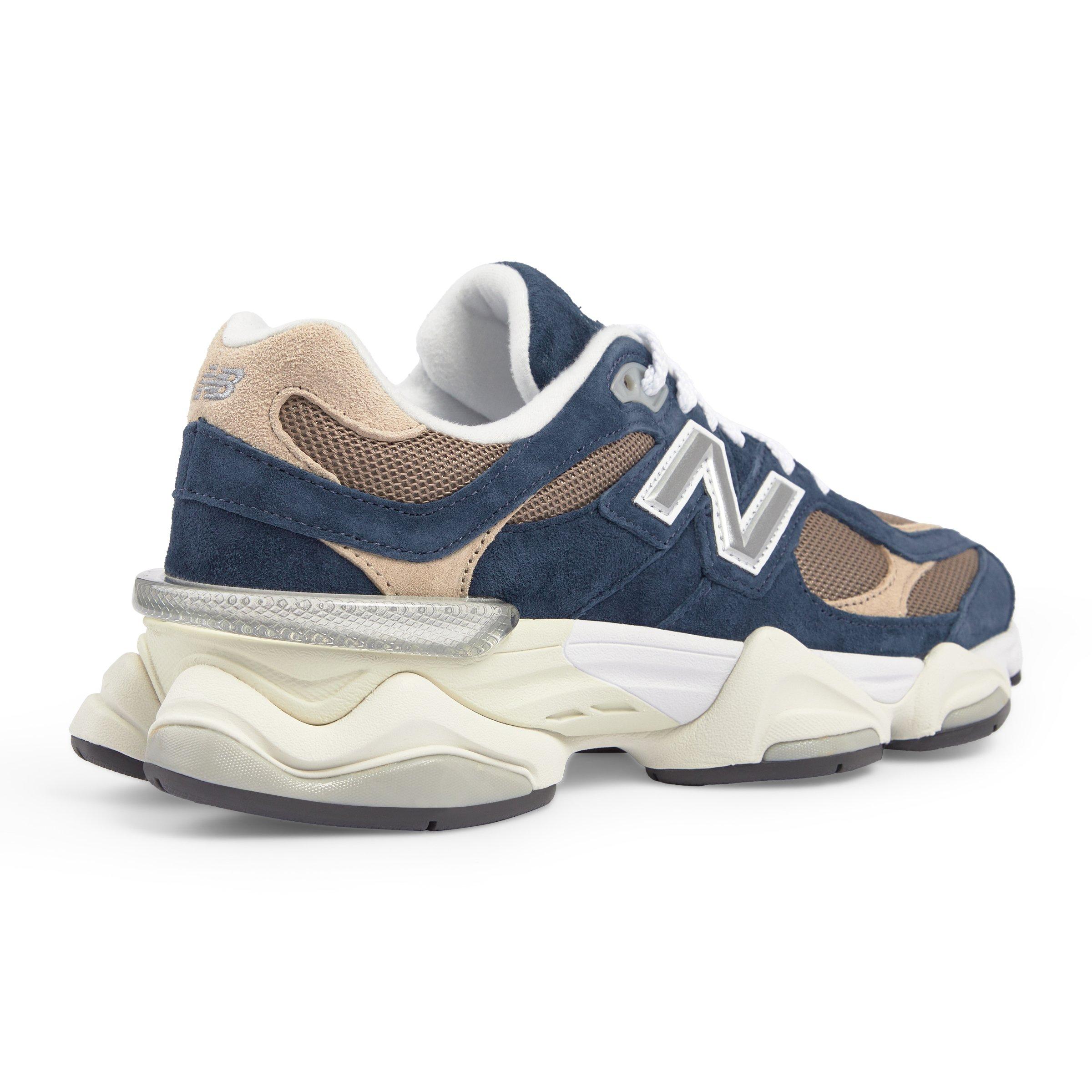 9060 (3185840) | New Balance