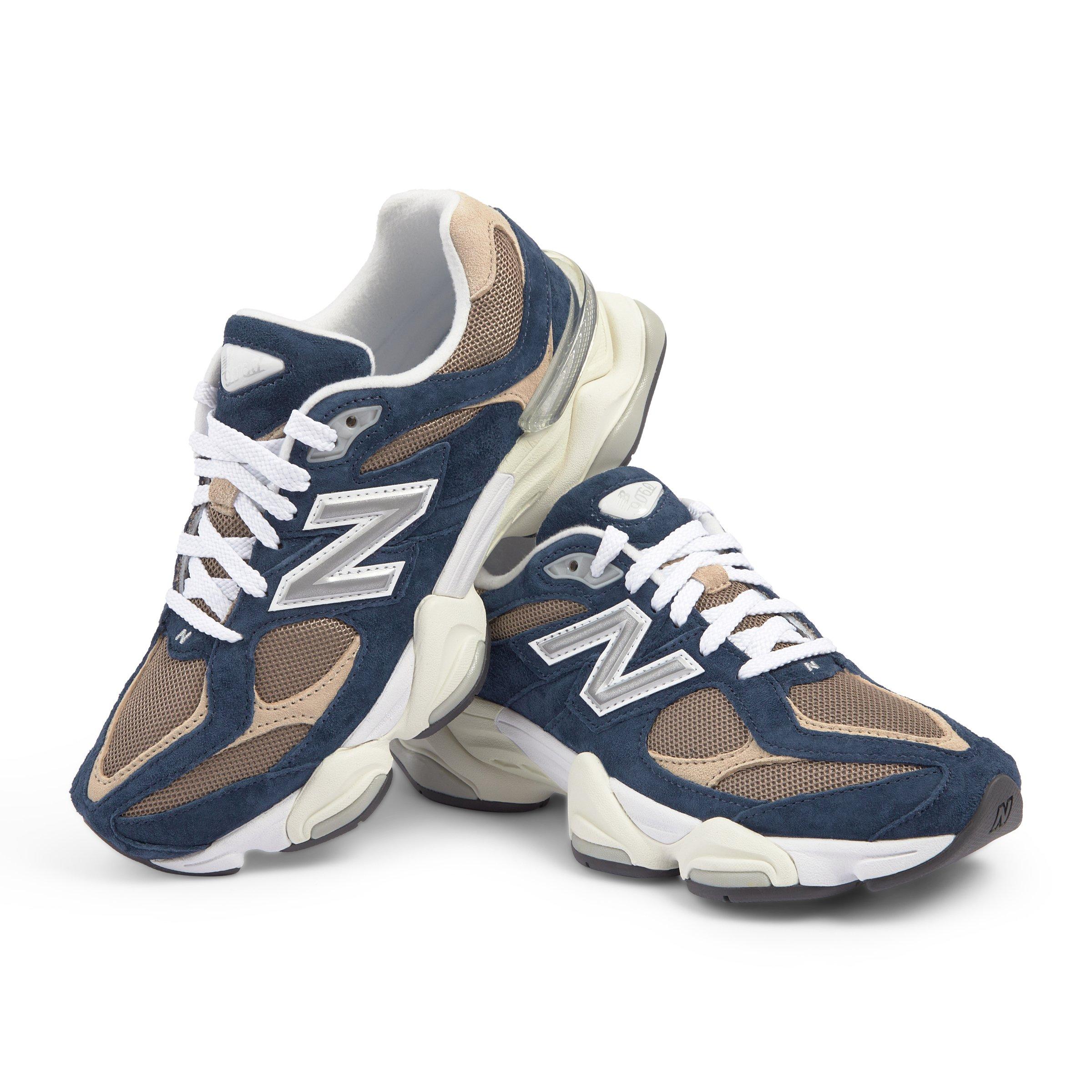 9060 (3185840) | New Balance