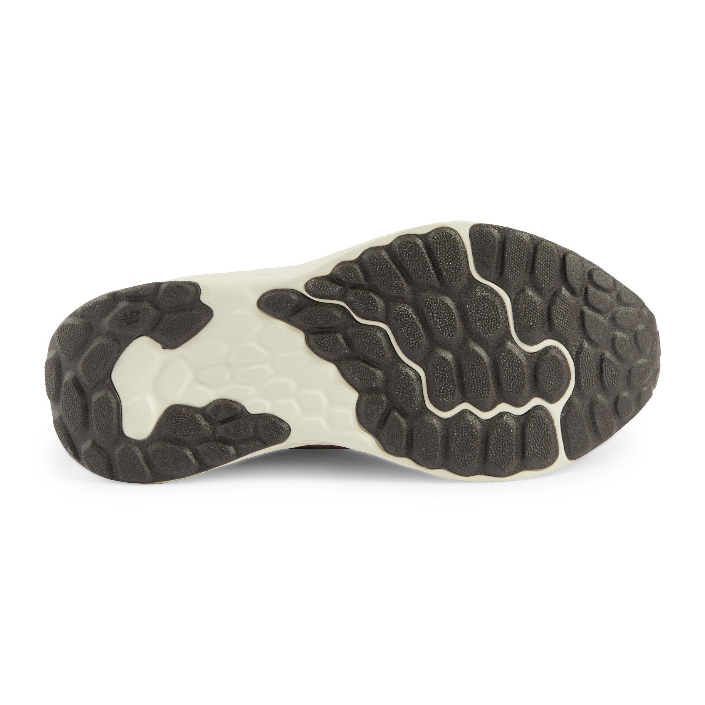Brown Fresh Foam Arishi v4 Tiralux (3185843) | New Balance