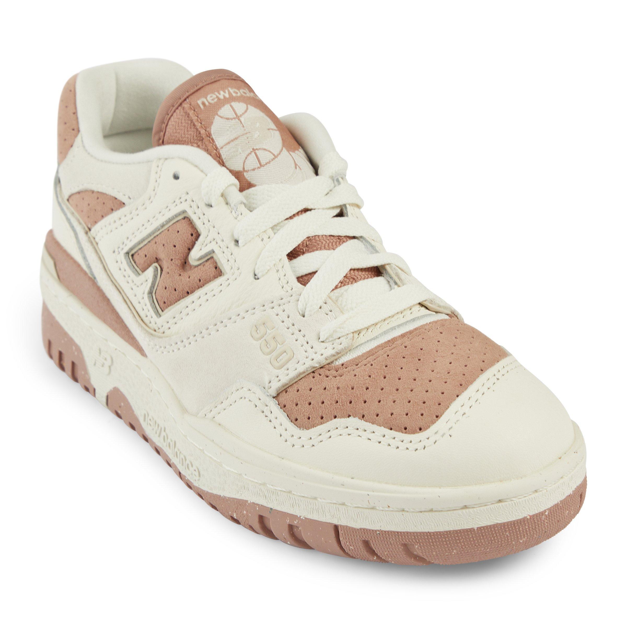 White 550 (3185854) | New Balance