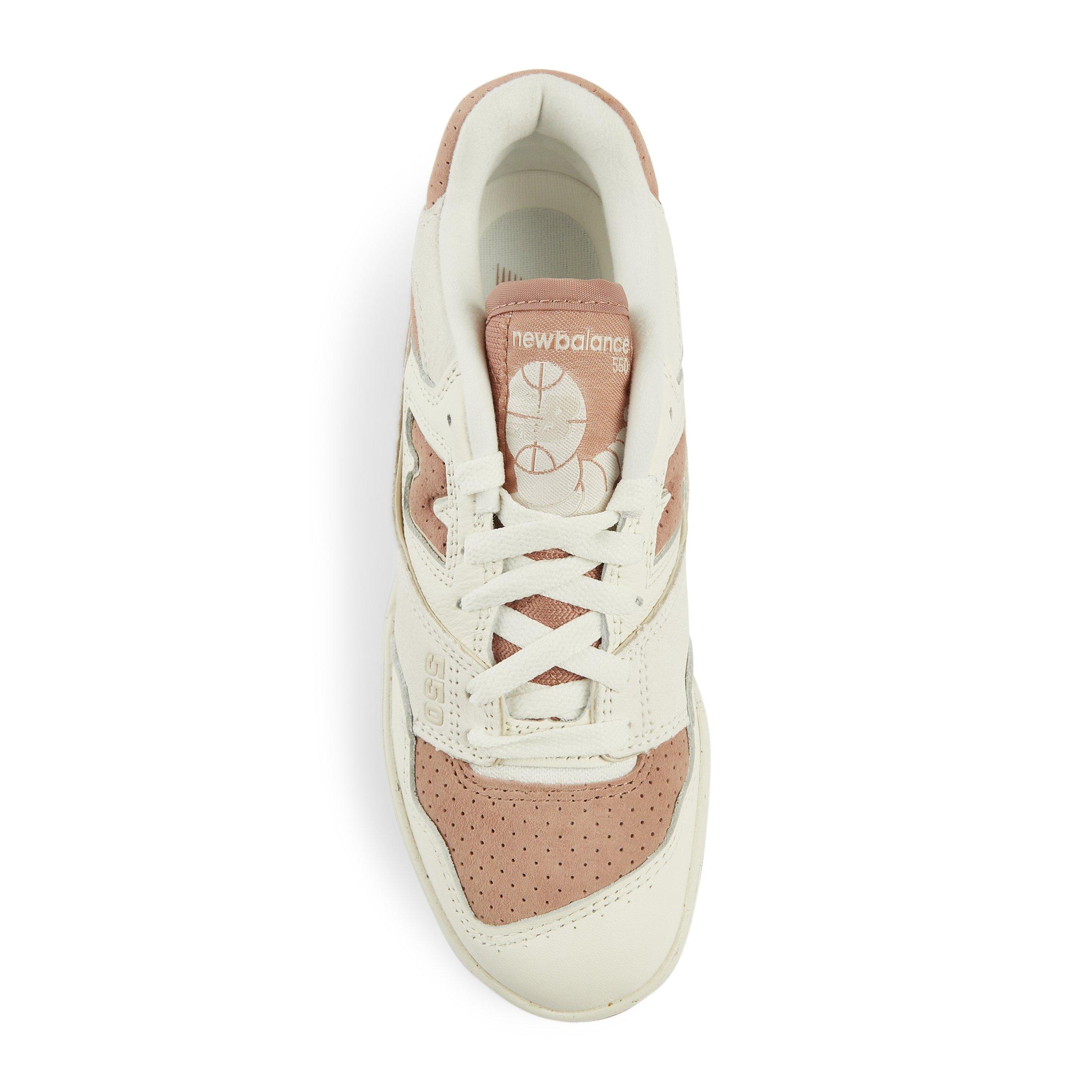 White 550 (3185854) | New Balance