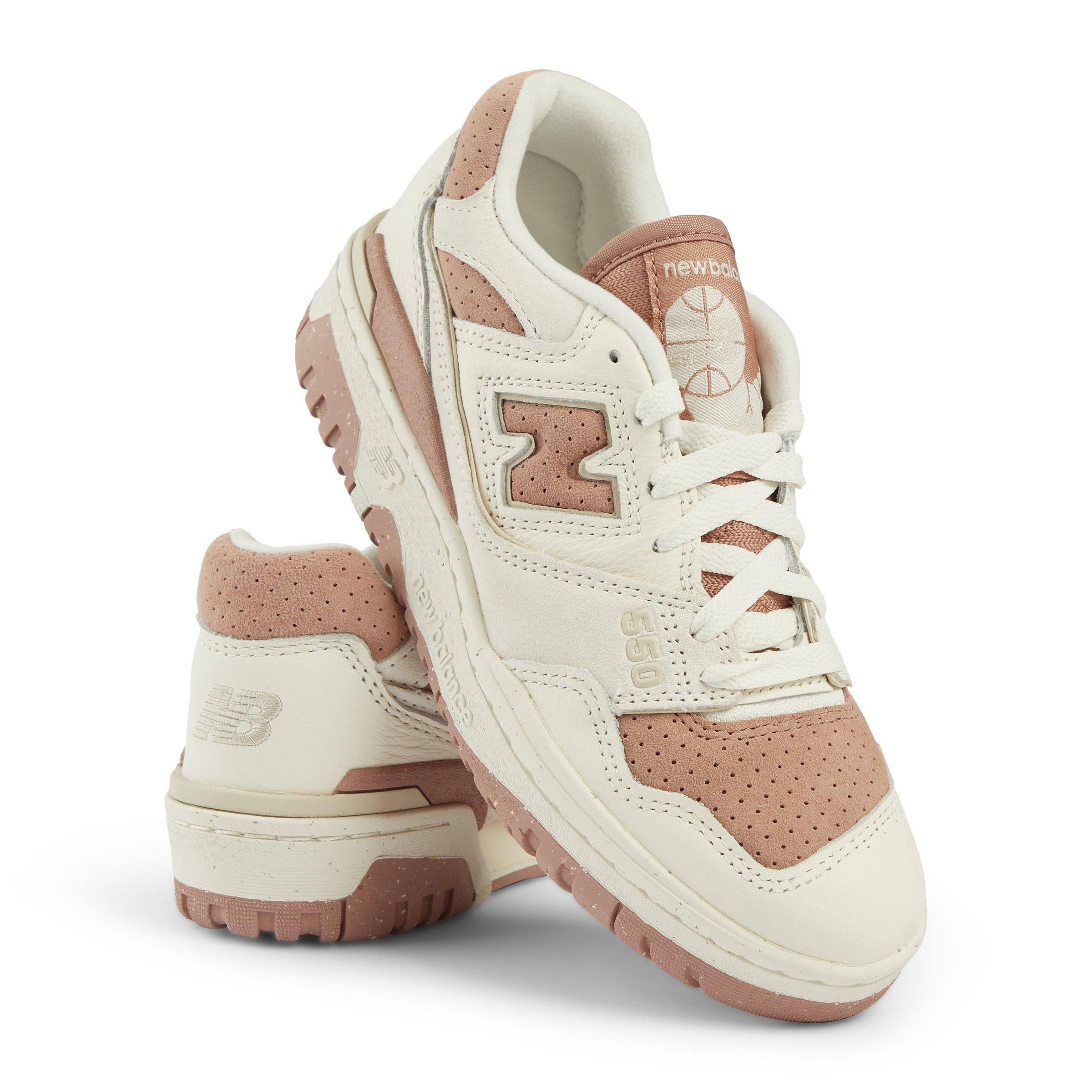 White 550 (3185854) | New Balance