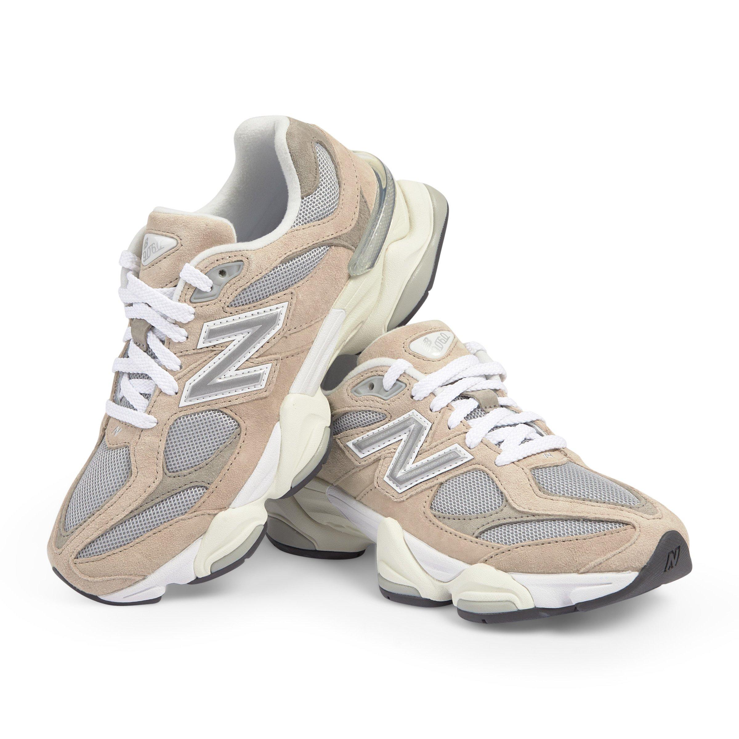 Camel 9060 (3185856) | New Balance