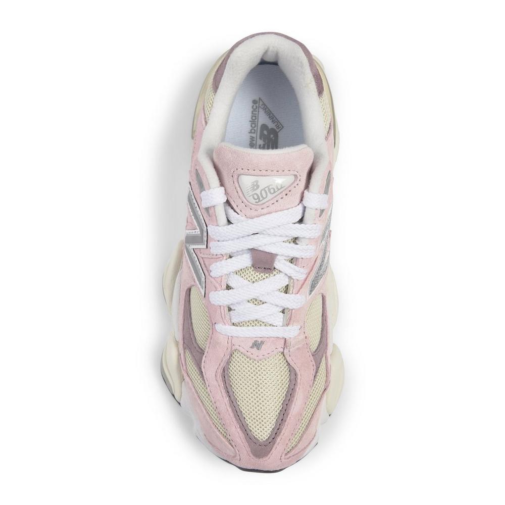 Pink 9060 (3185857) | New Balance Pink 9060 (3185857) | New Balance