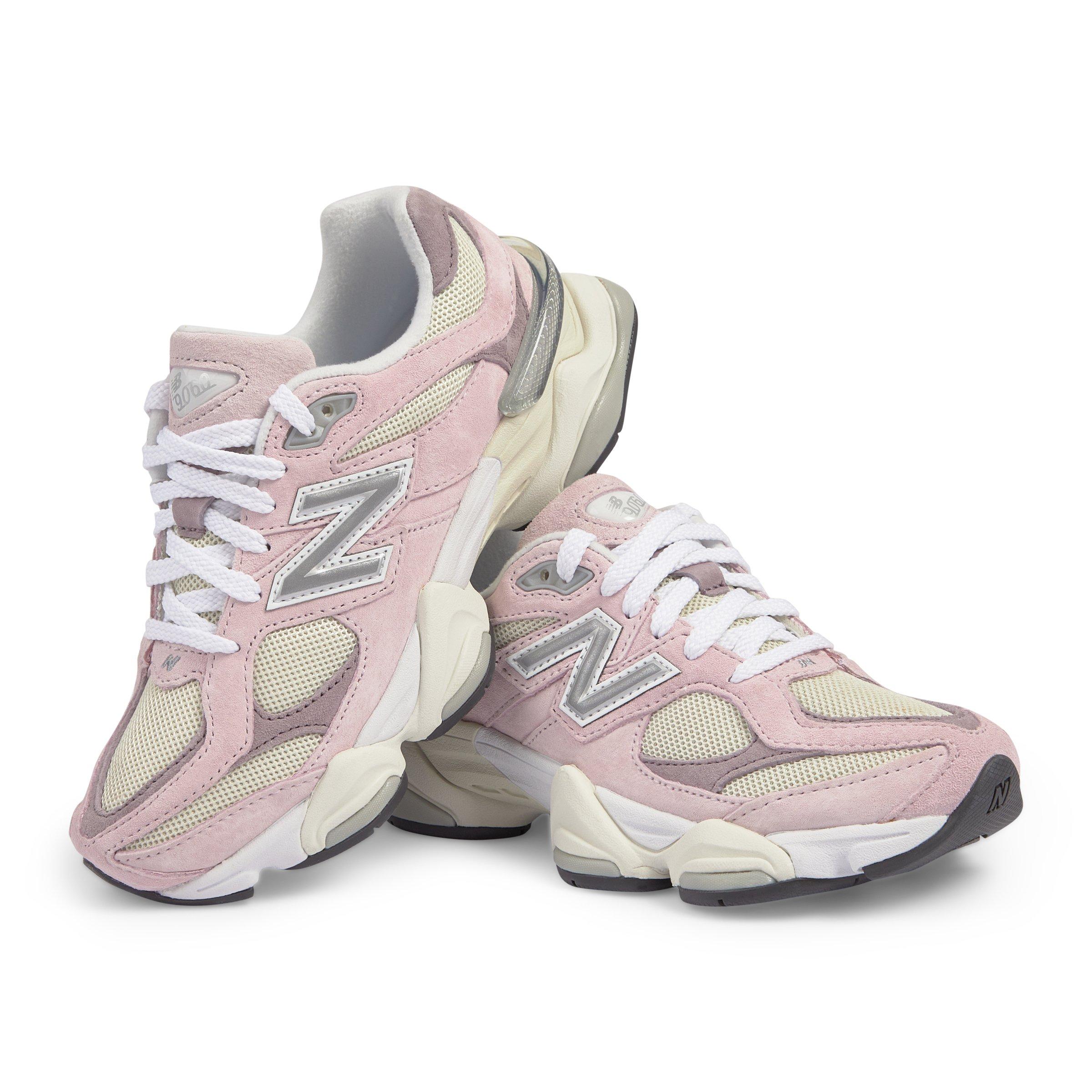 Pink 9060 (3185857) | New Balance