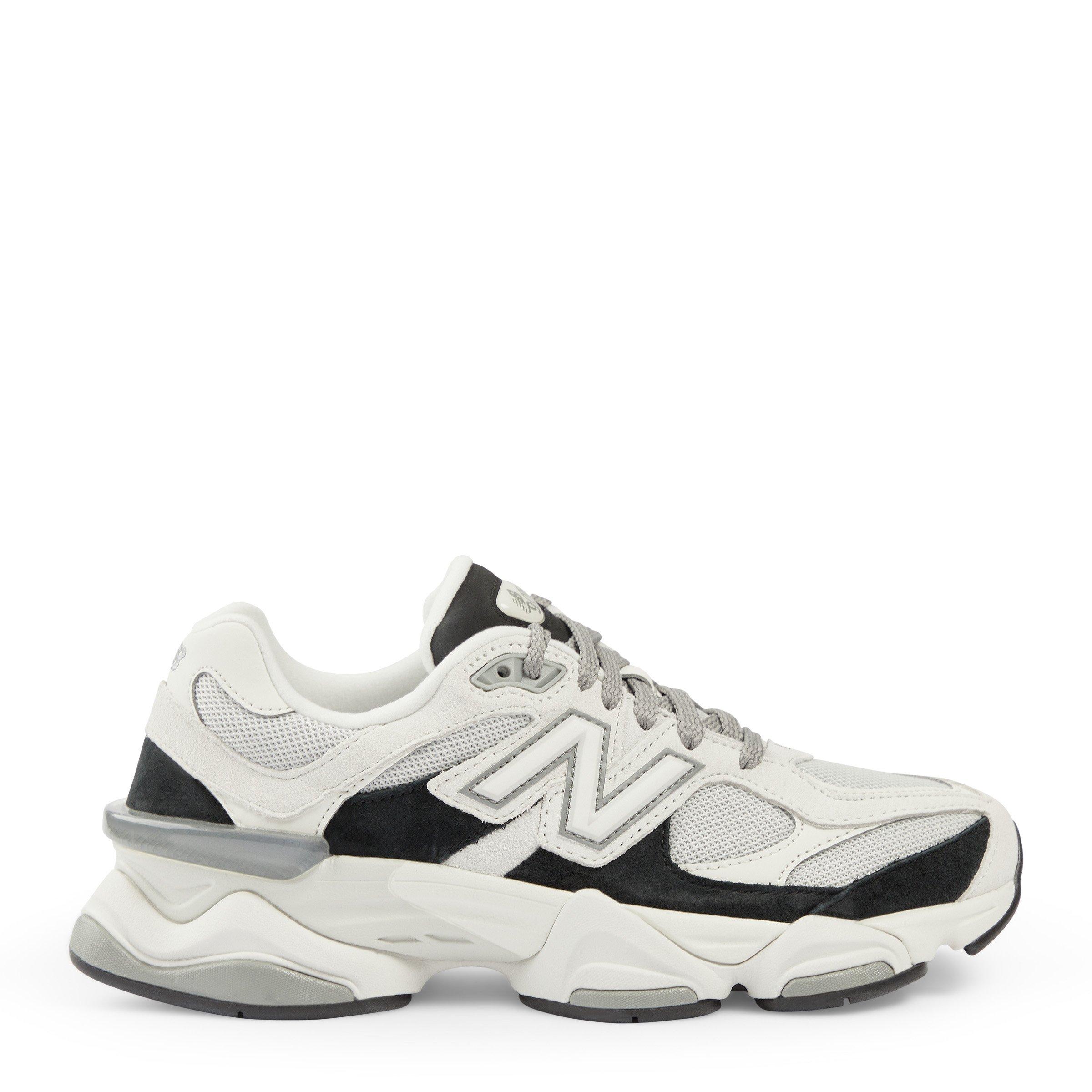 White 9060 (3185858) | New Balance
