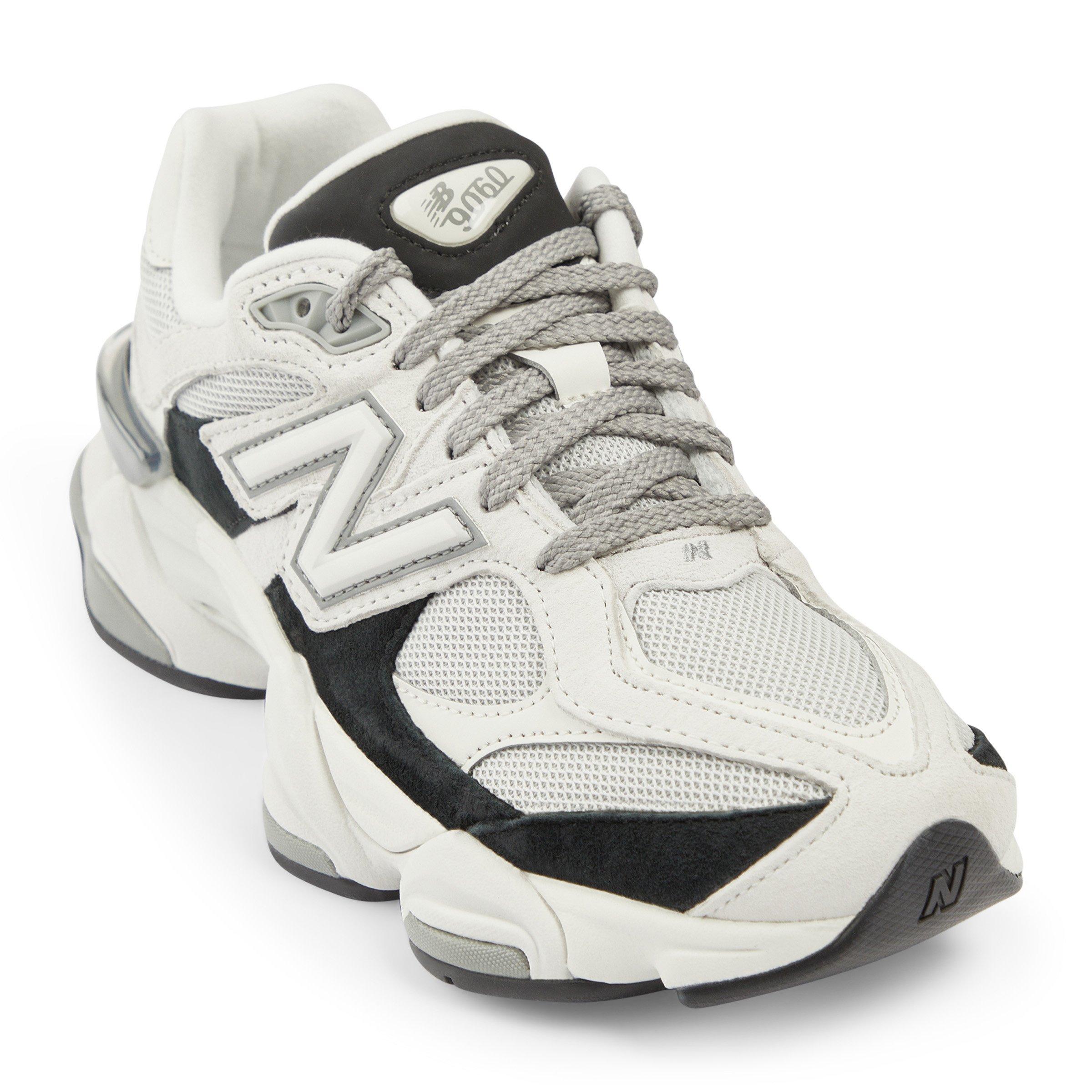 White 9060 (3185858) | New Balance