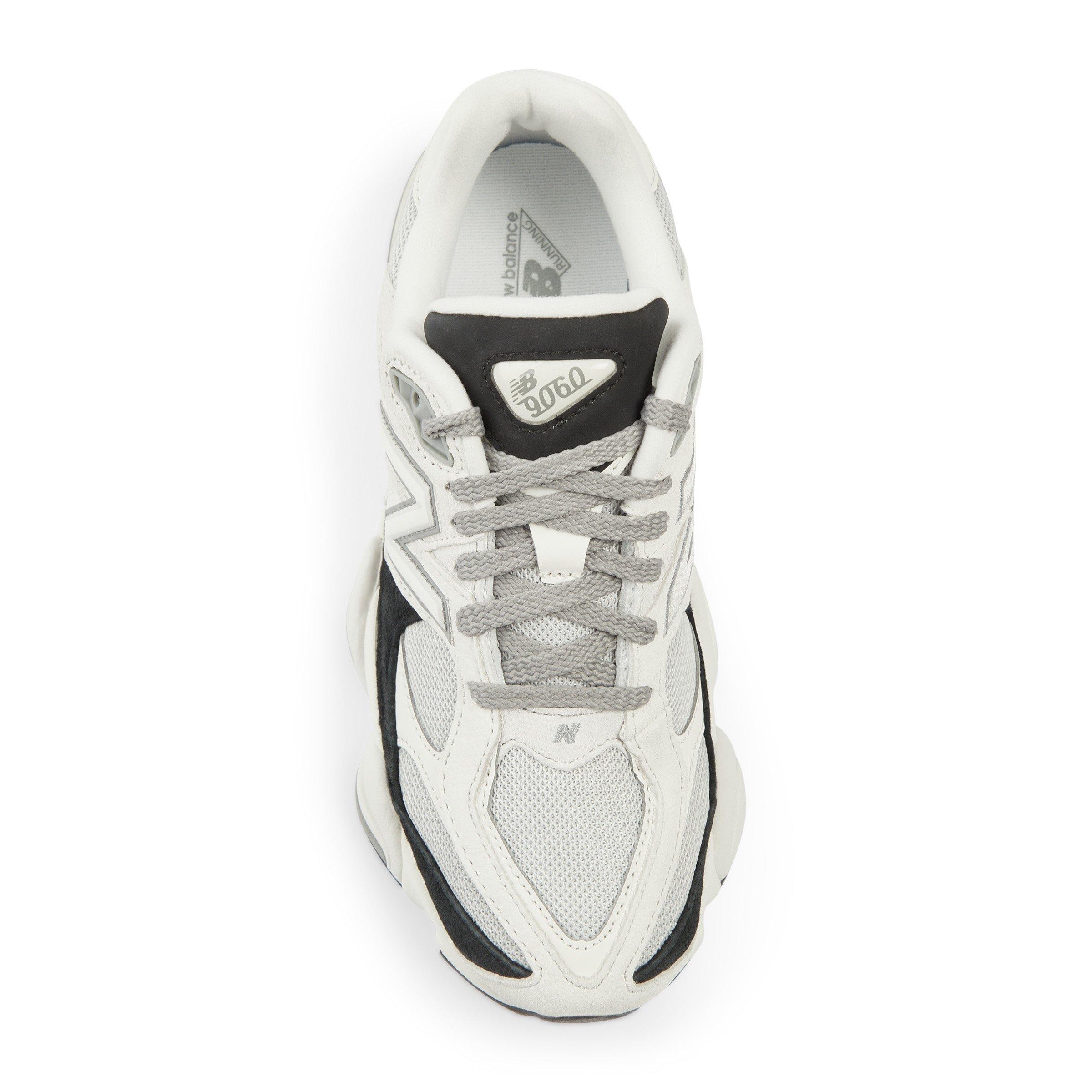 White 9060 (3185858) | New Balance