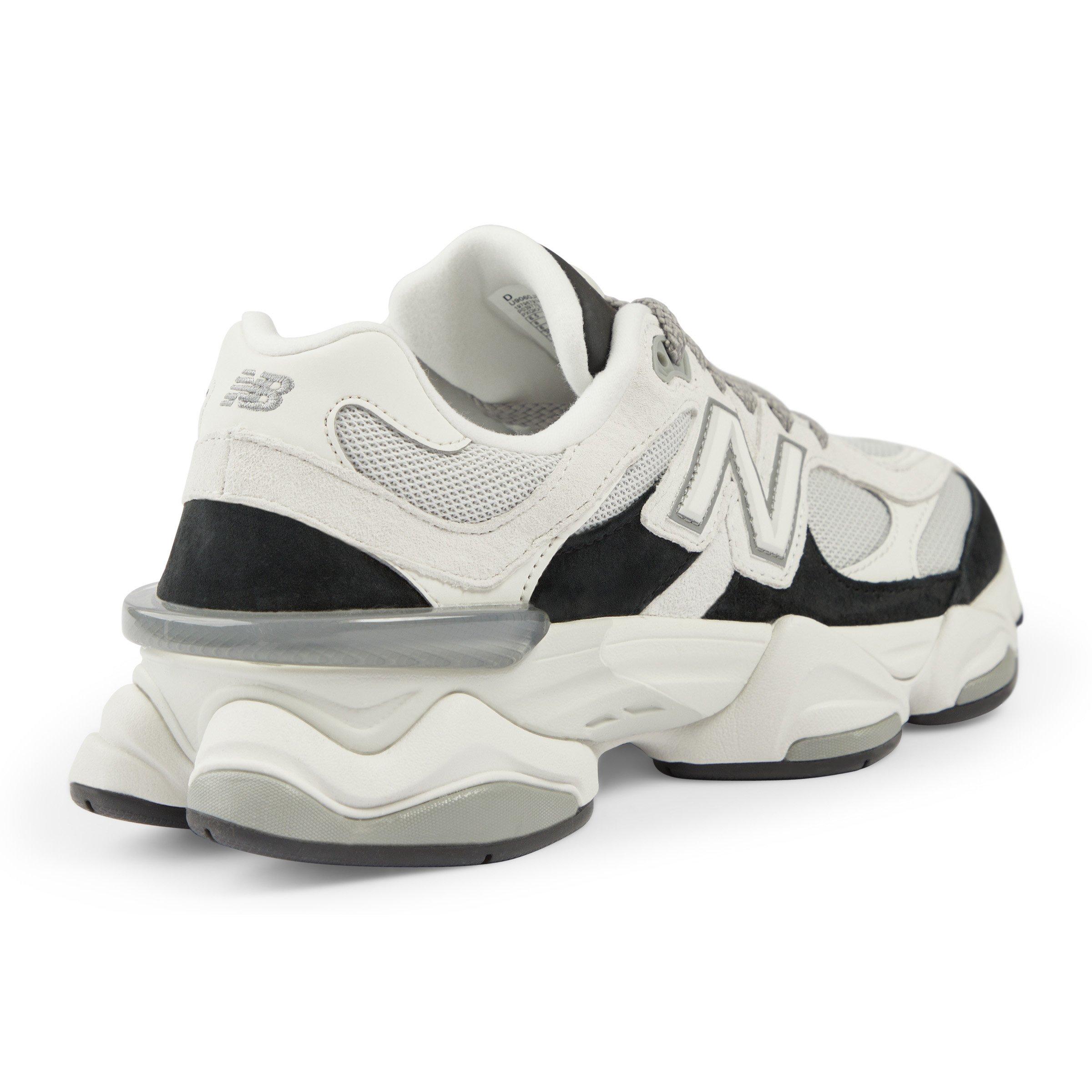 White 9060 (3185858) | New Balance