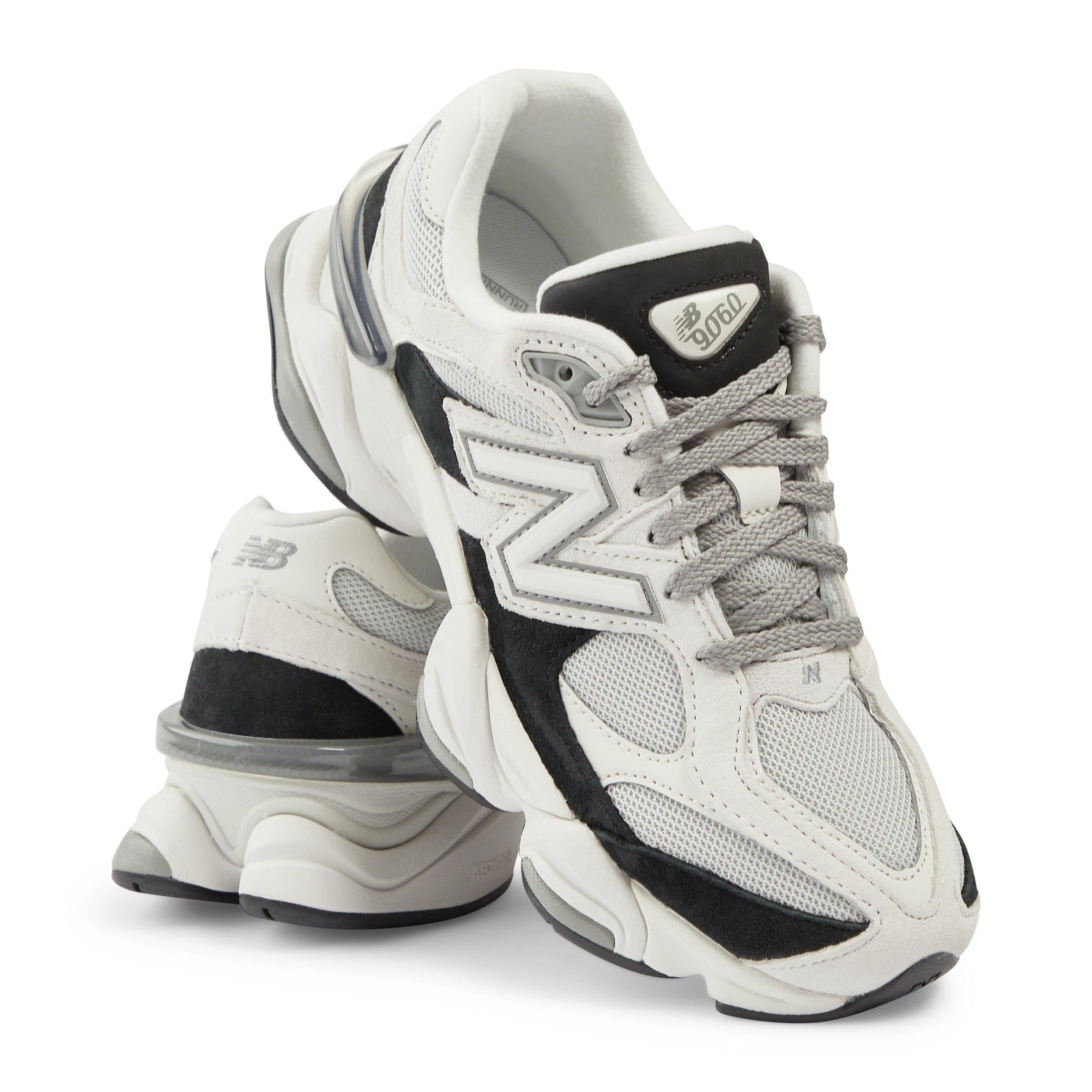 White 9060 (3185858) | New Balance
