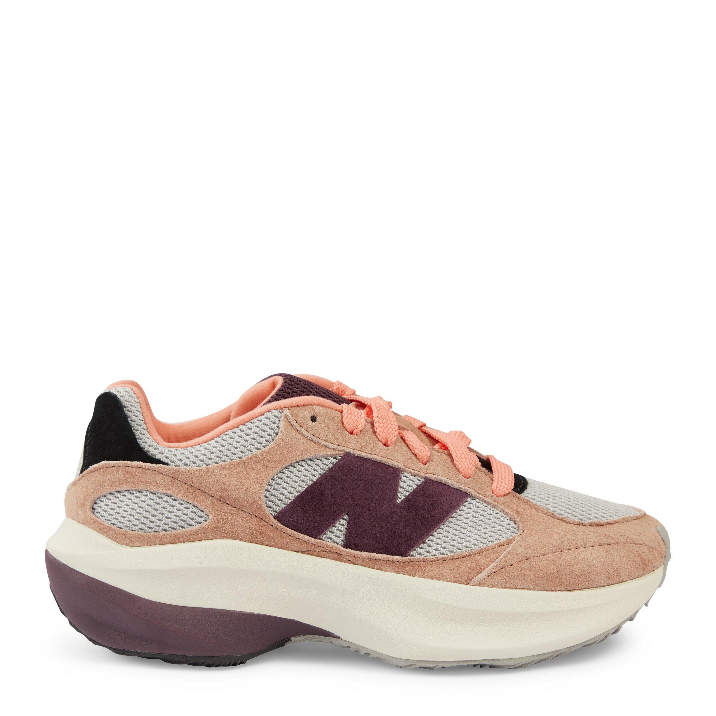 Coral WRPD Runner (3185869) | New Balance