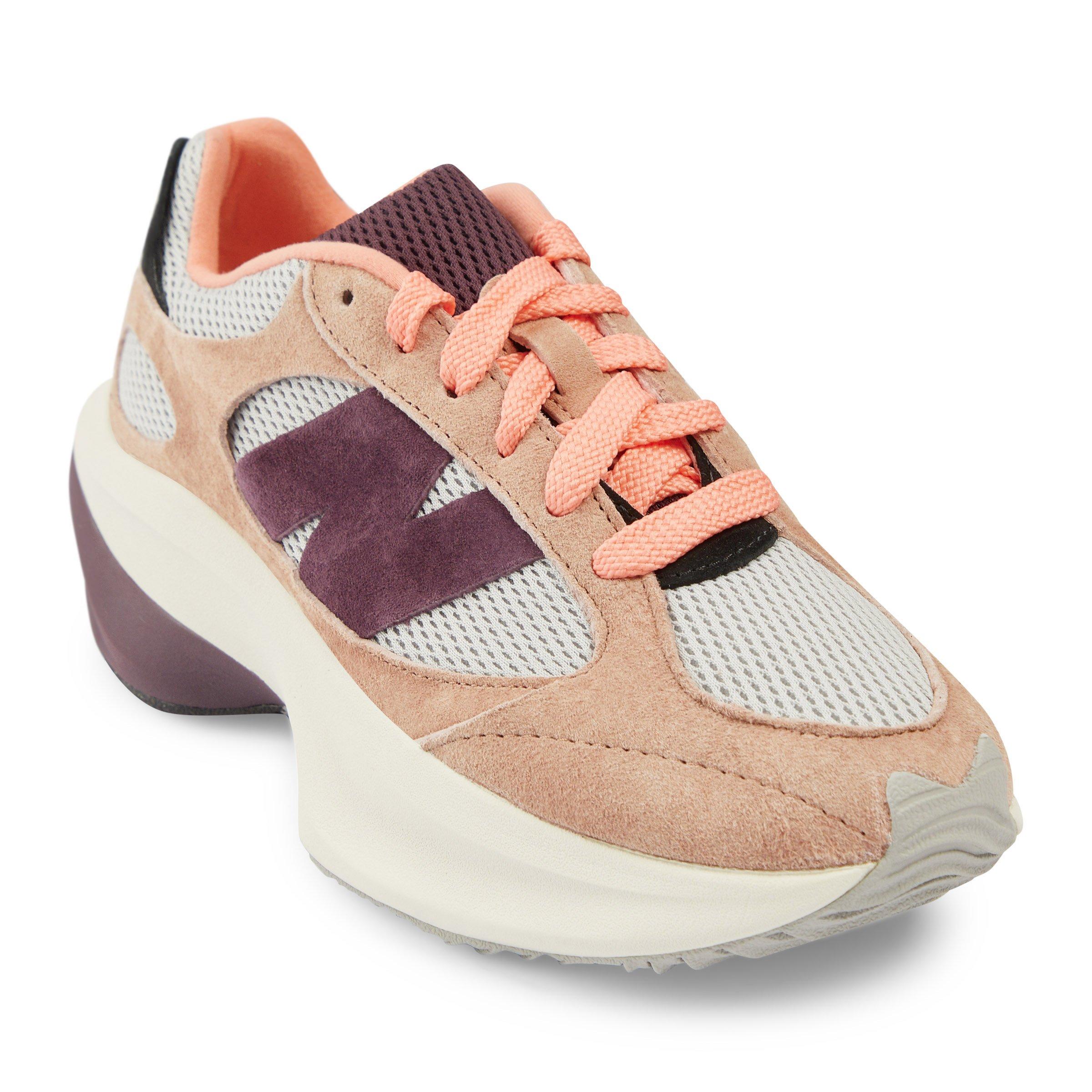 Coral WRPD Runner (3185869) | New Balance