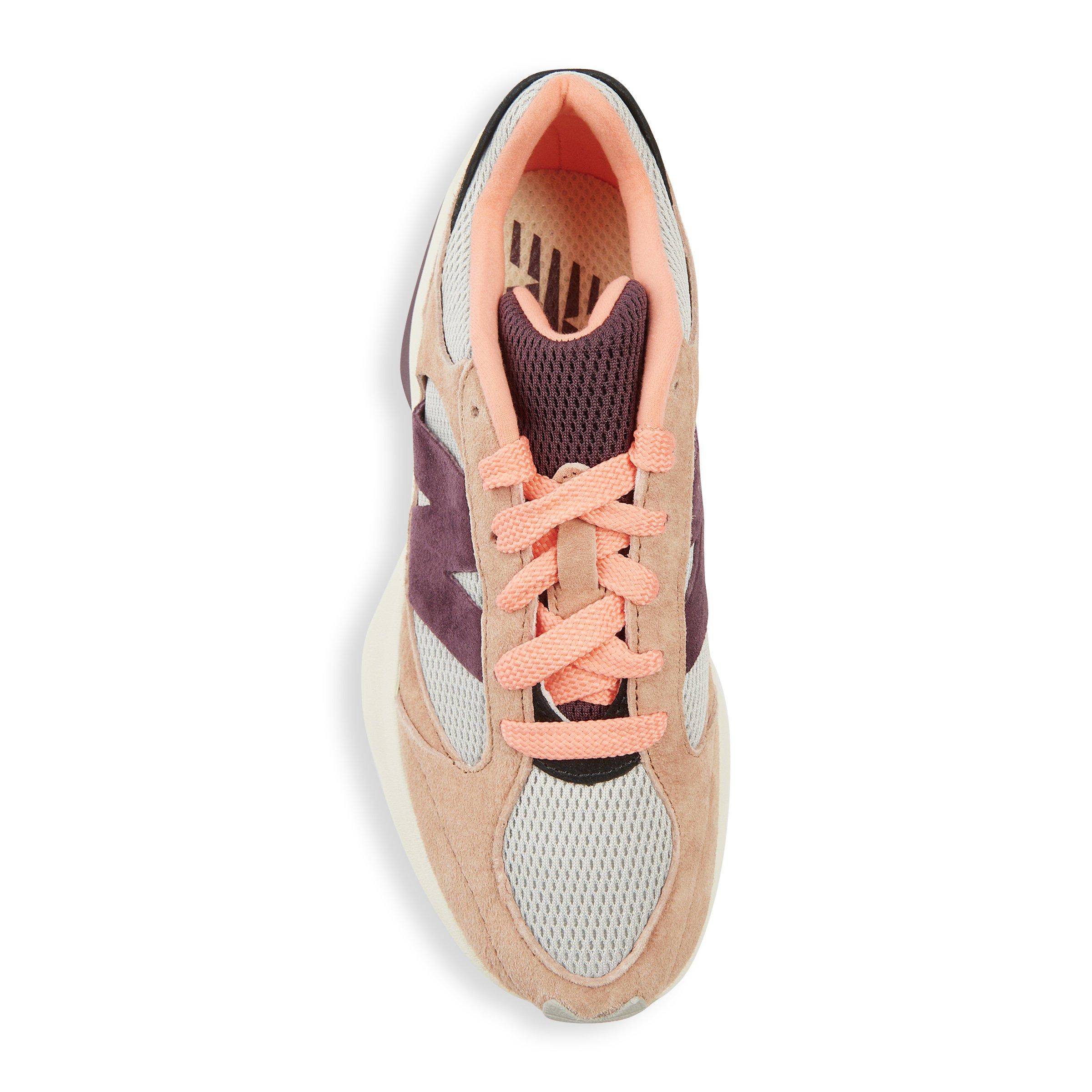 Coral WRPD Runner (3185869) | New Balance