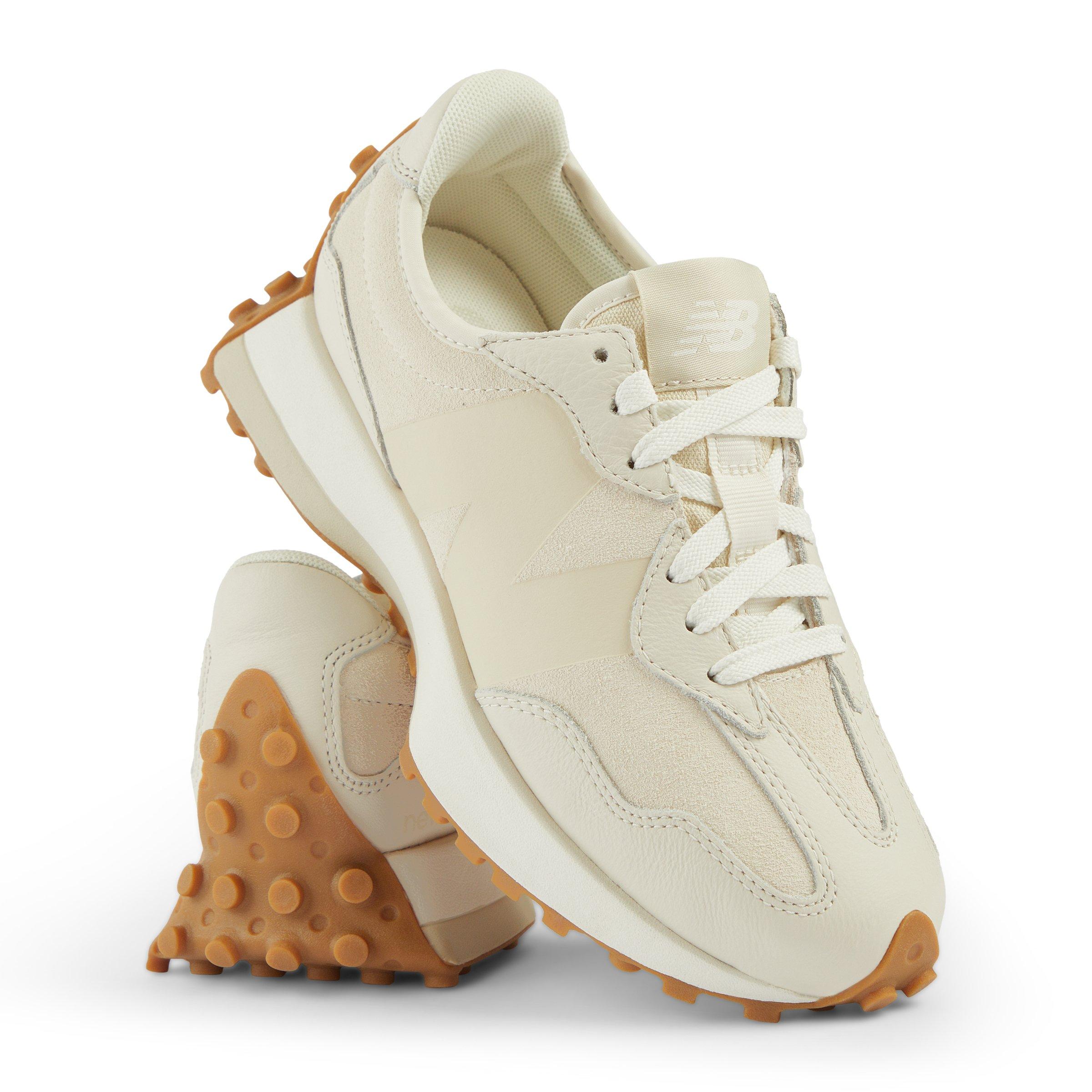 Sneakers New Balance Ws327und Asos New Balance 327 Trainers In