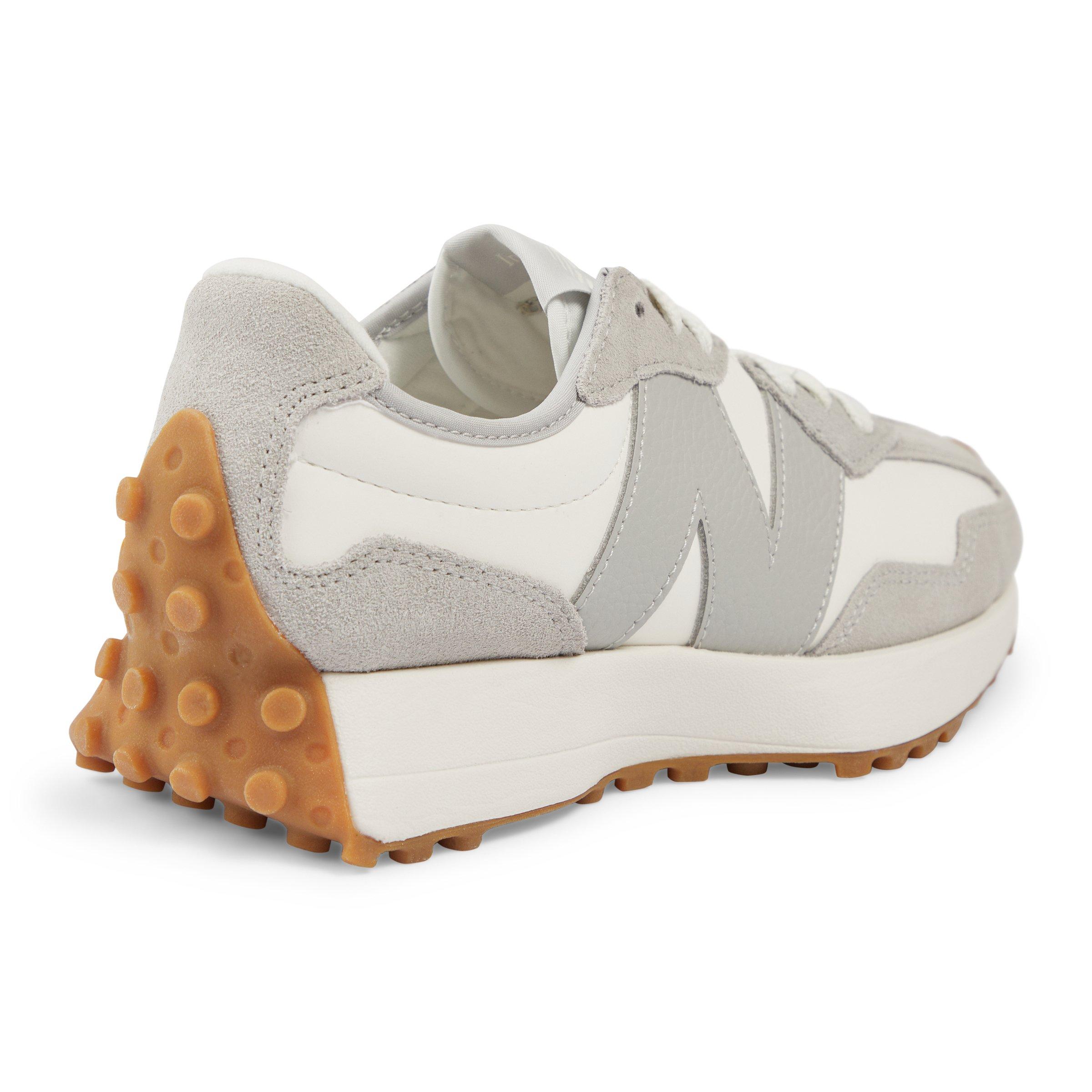 Grey 327 (3185873) | New Balance