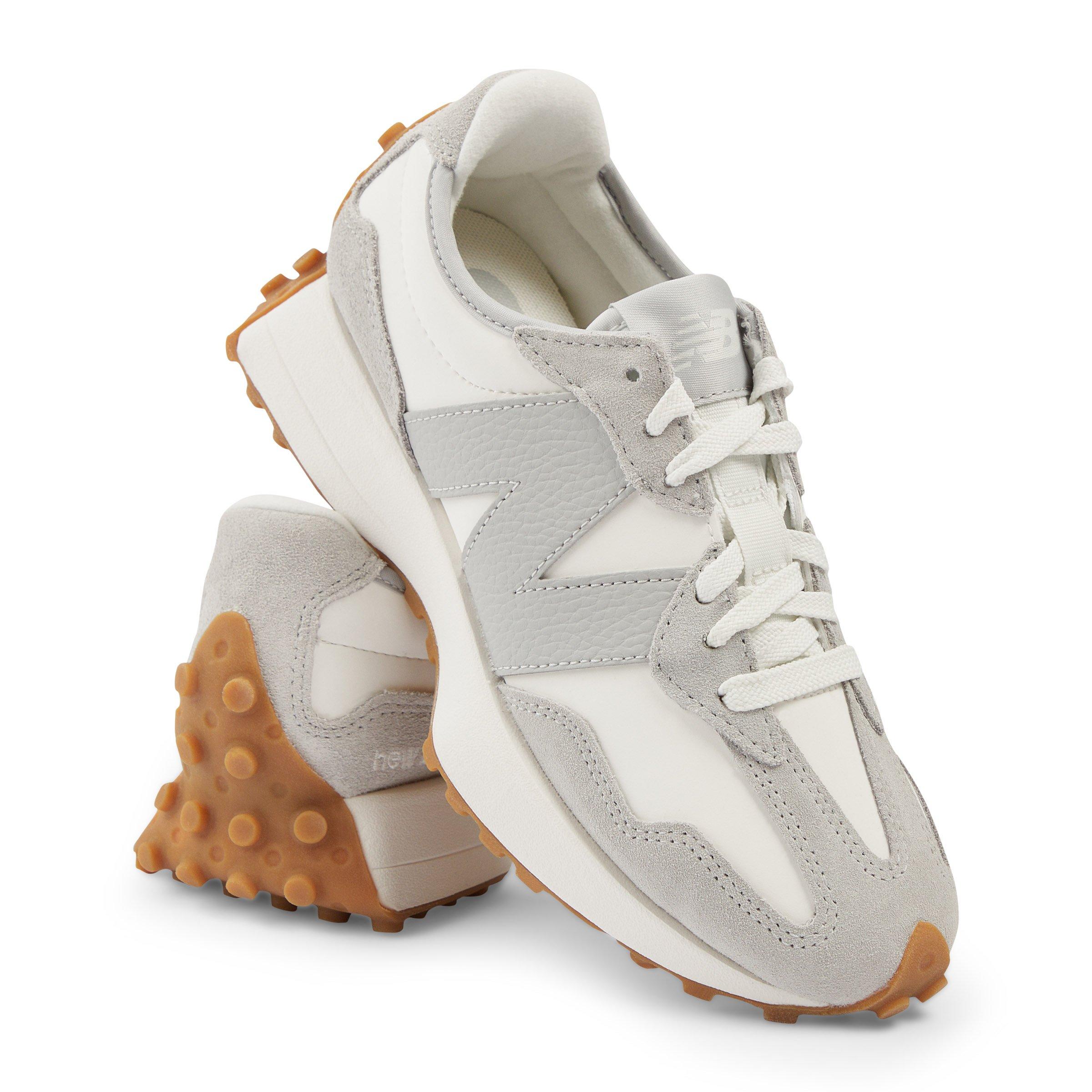 Grey 327 (3185873) | New Balance