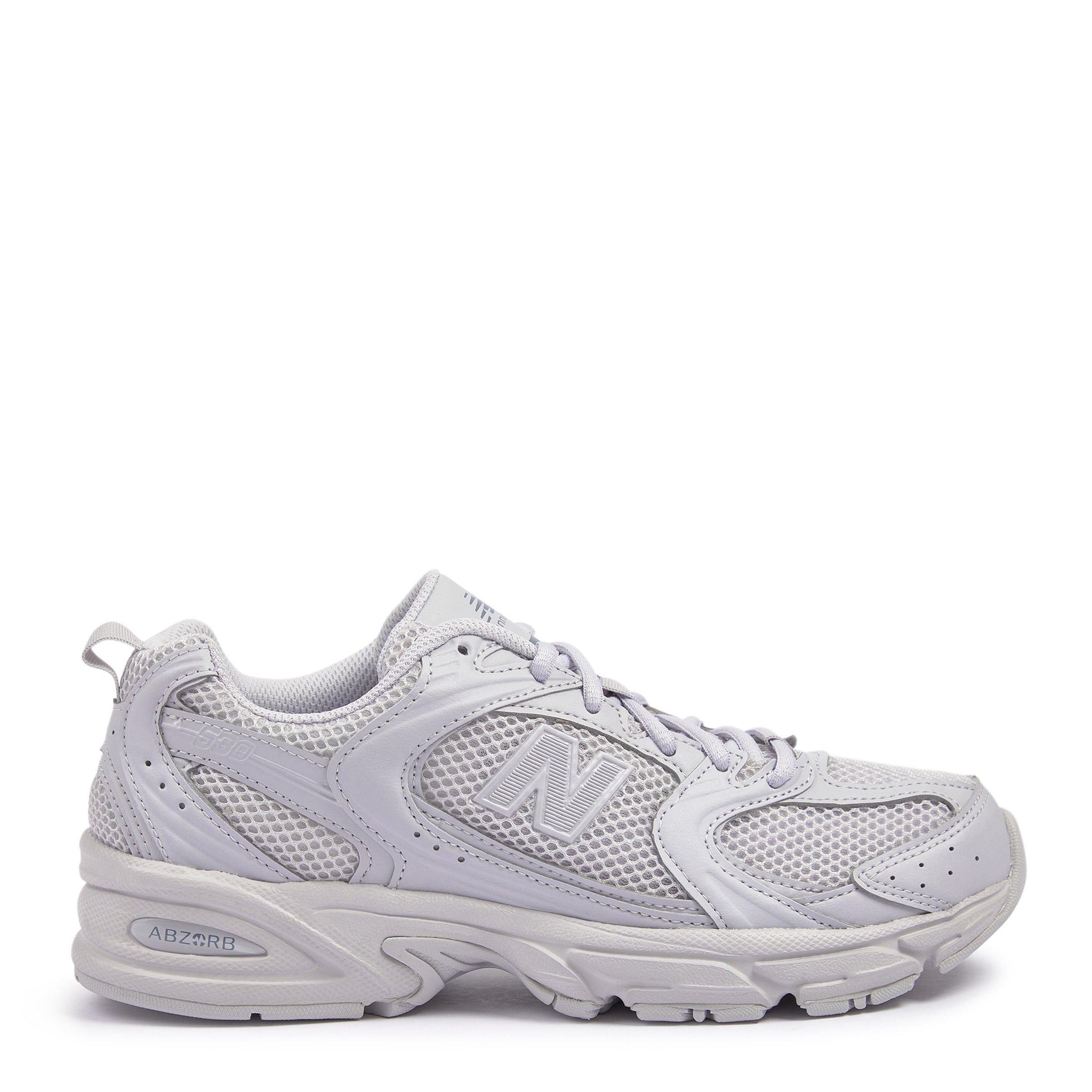 Lilac 530 (3185880) | New Balance