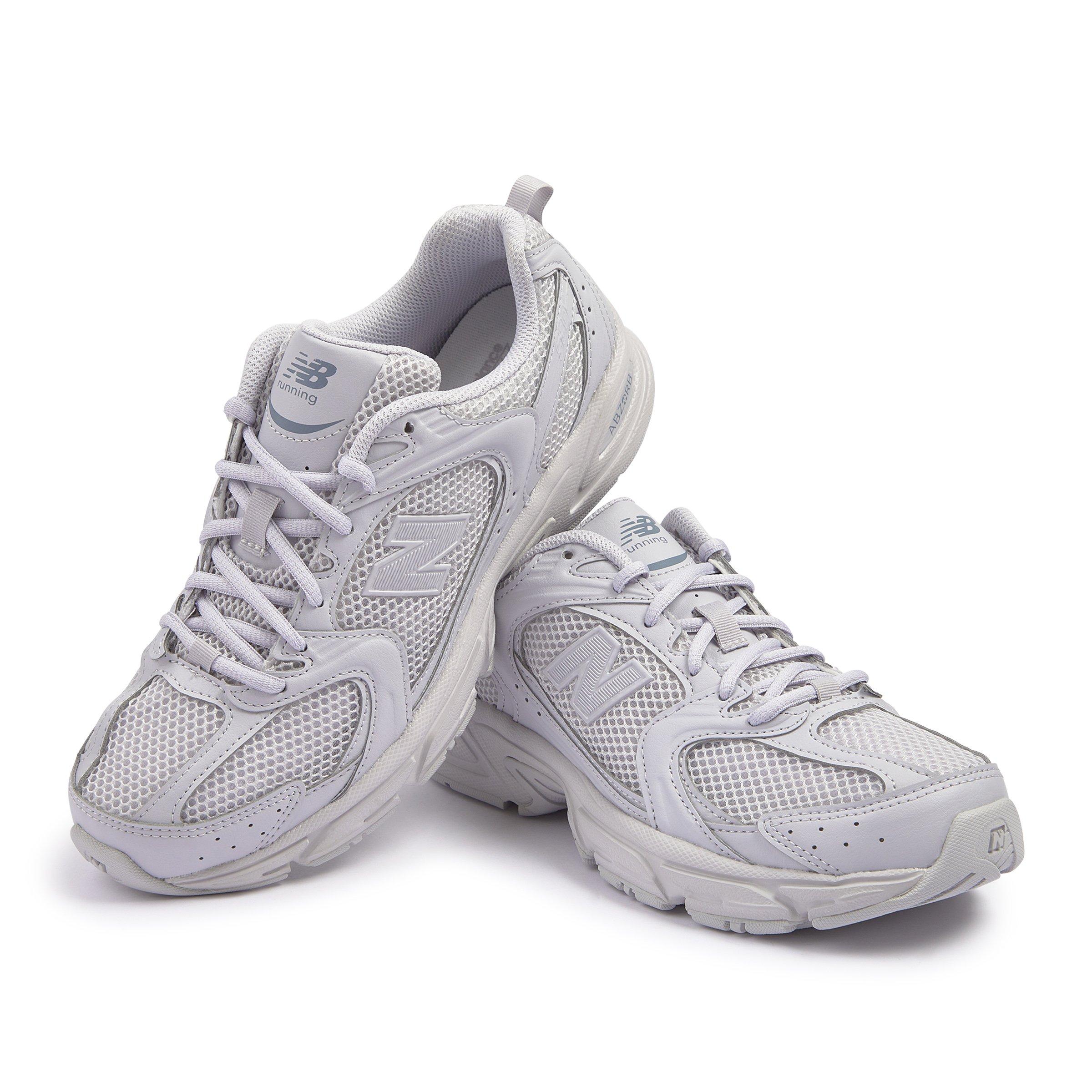 Lilac 530 (3185880) | New Balance