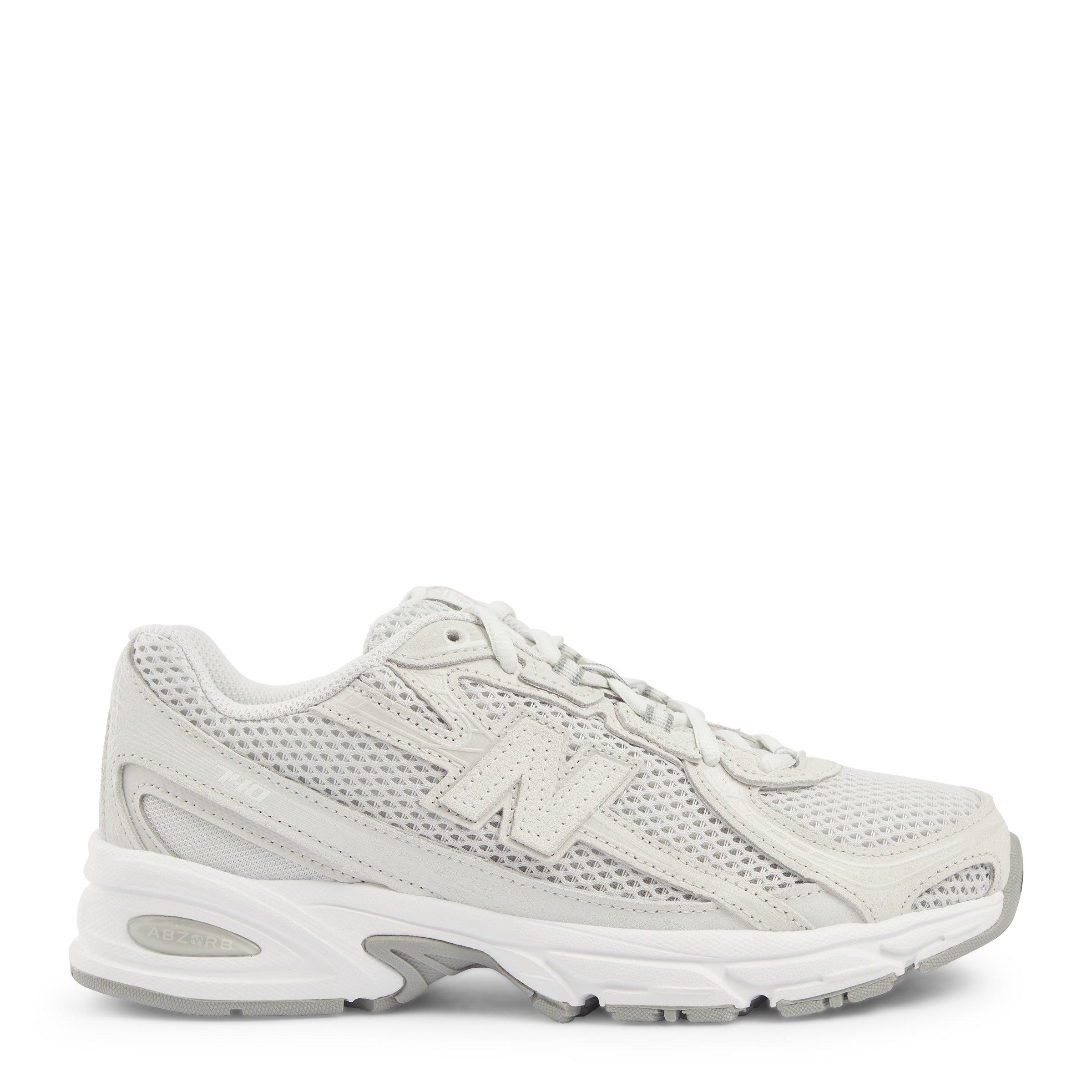 Ry Puma R78 Cyclone Shoes Mens Silver/Green | 40464807 R78