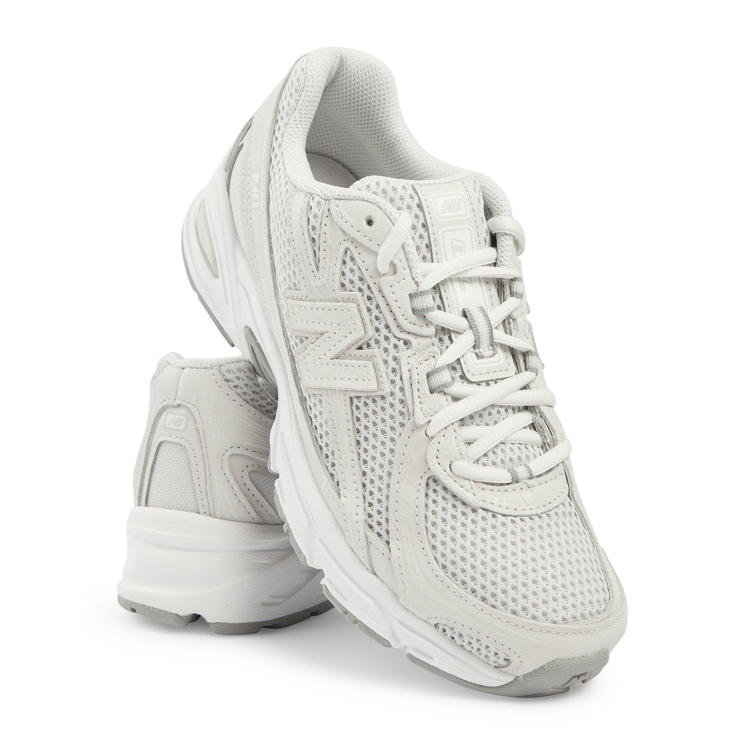 White 740 (3185887) | New Balance