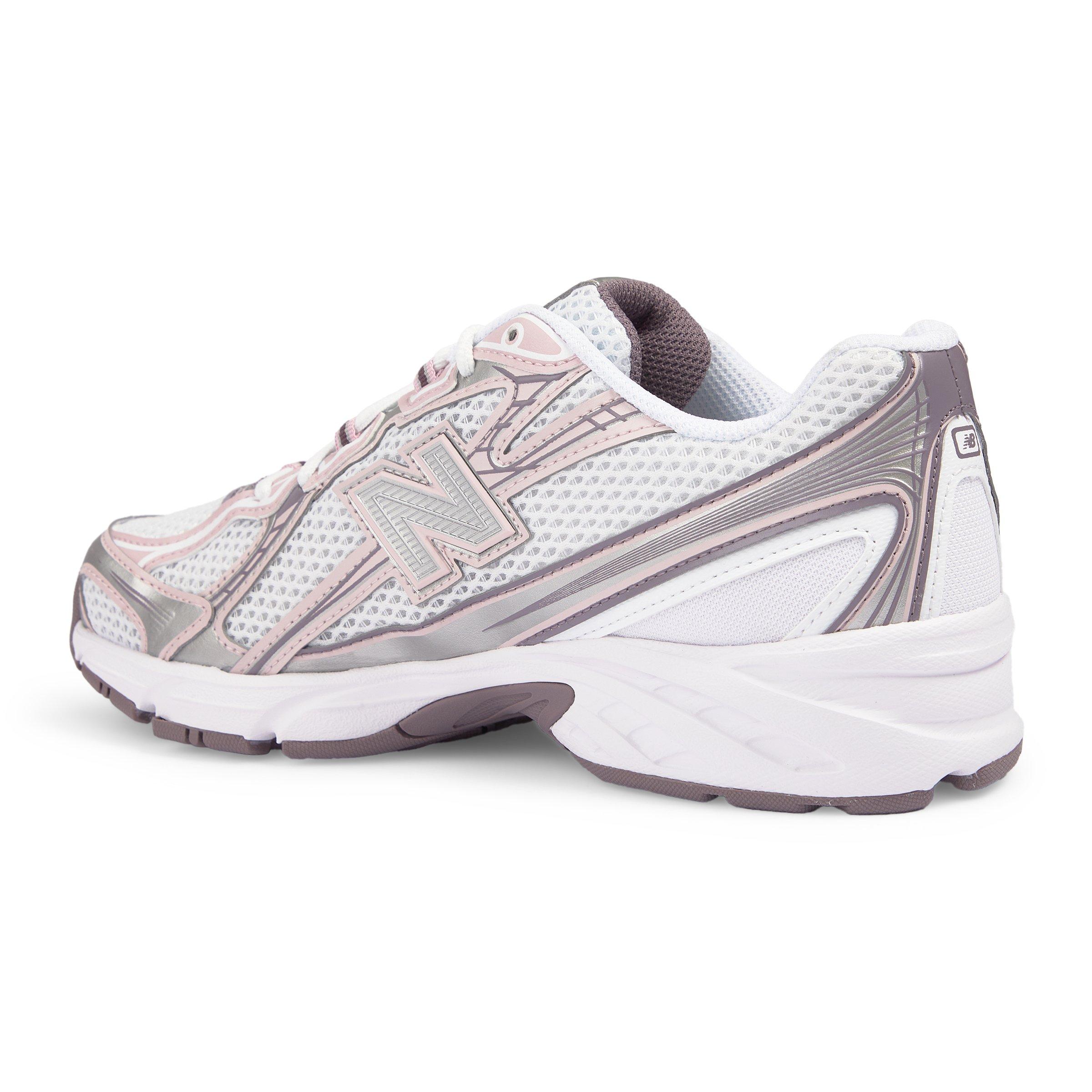 740 (3185891) | New Balance