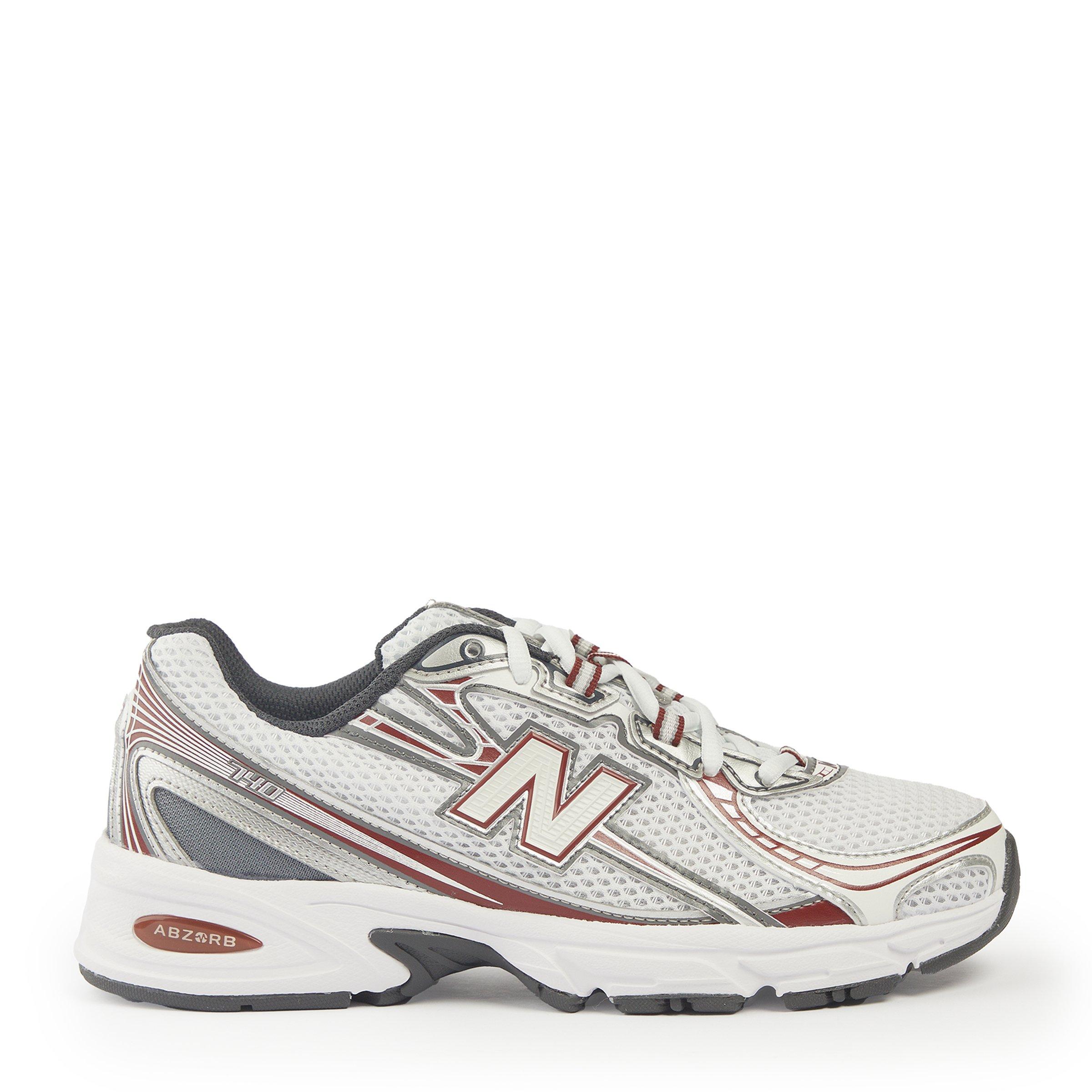 ちろたま　New Balance 　740 New Balance 740 (3185892) | New Balance