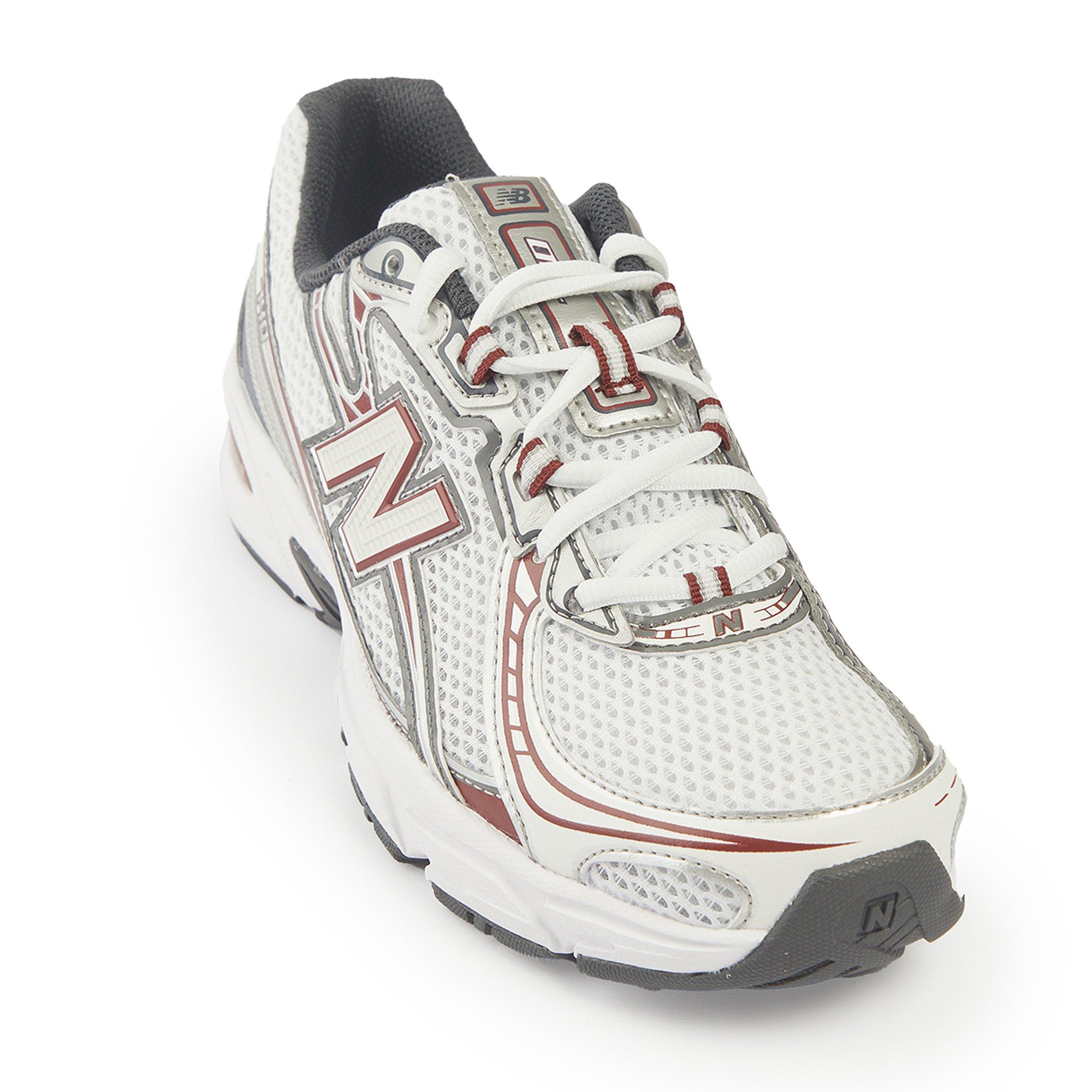 New Balance 740 (3185892) | New Balance