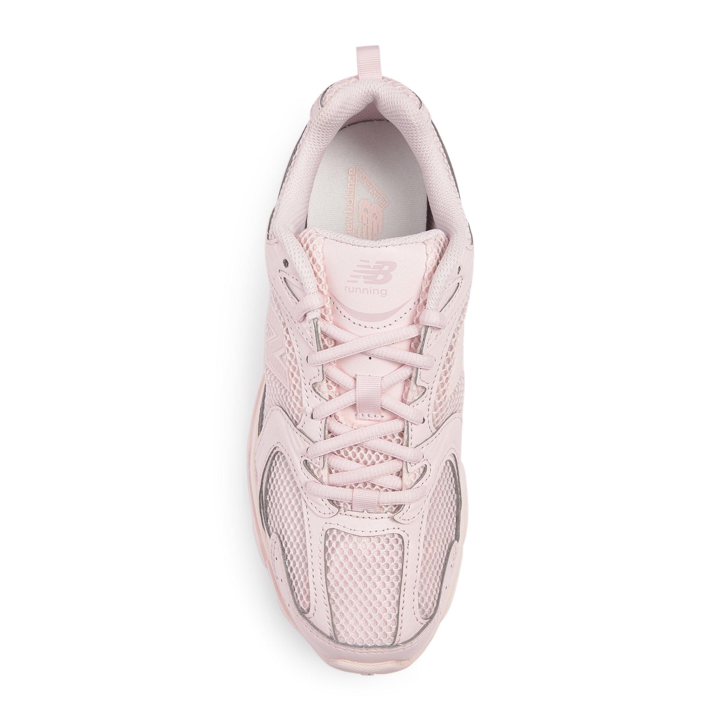 Pink 530 (3185934) | New Balance