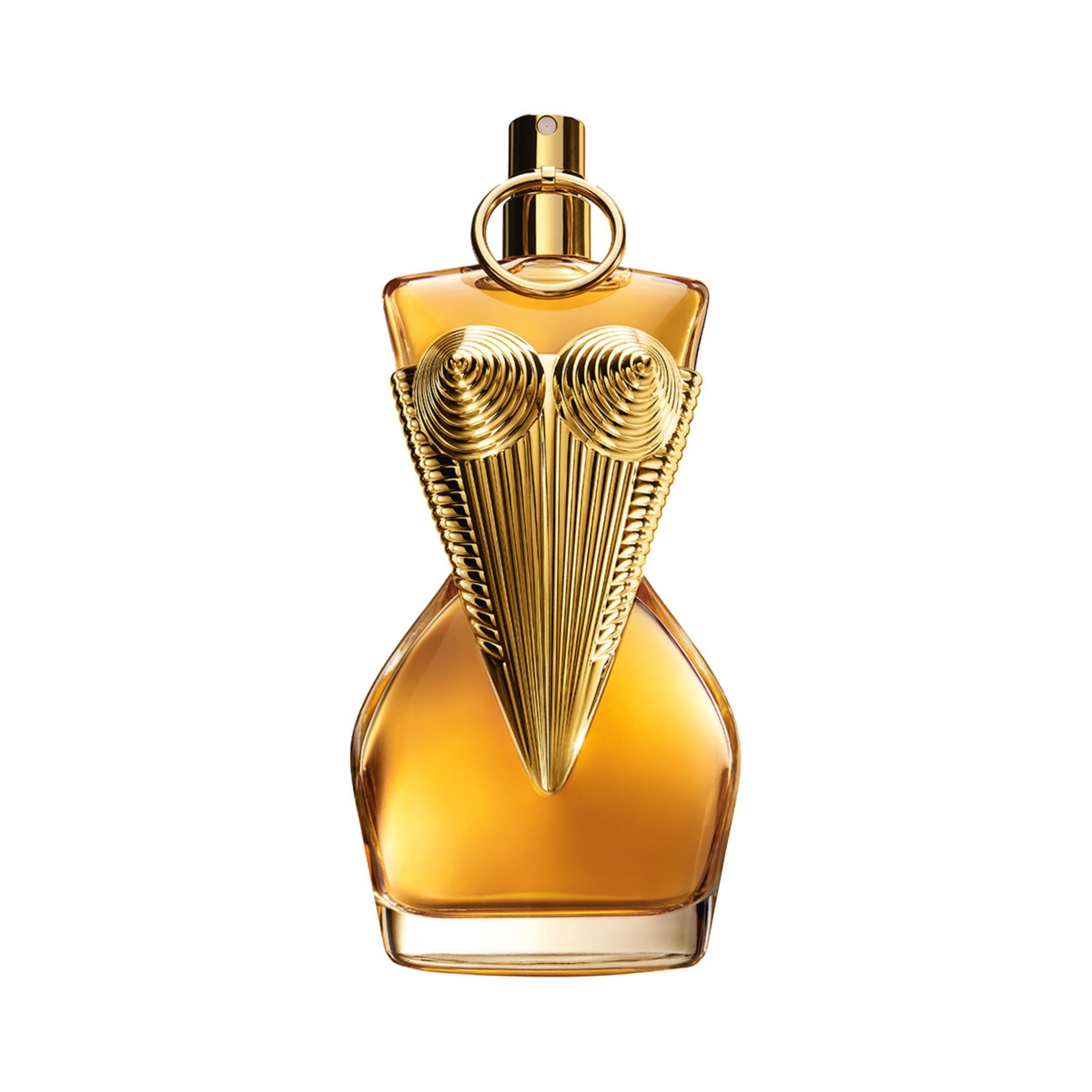 Gaultier Divine Le Parfum (3186028) | Jean Paul Gaultier