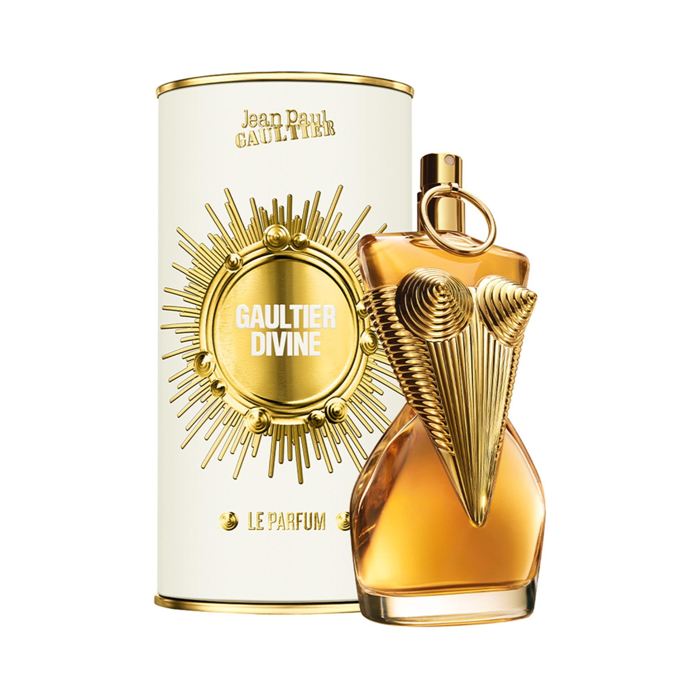 Gaultier Divine Le Parfum (3186028) | Jean Paul Gaultier