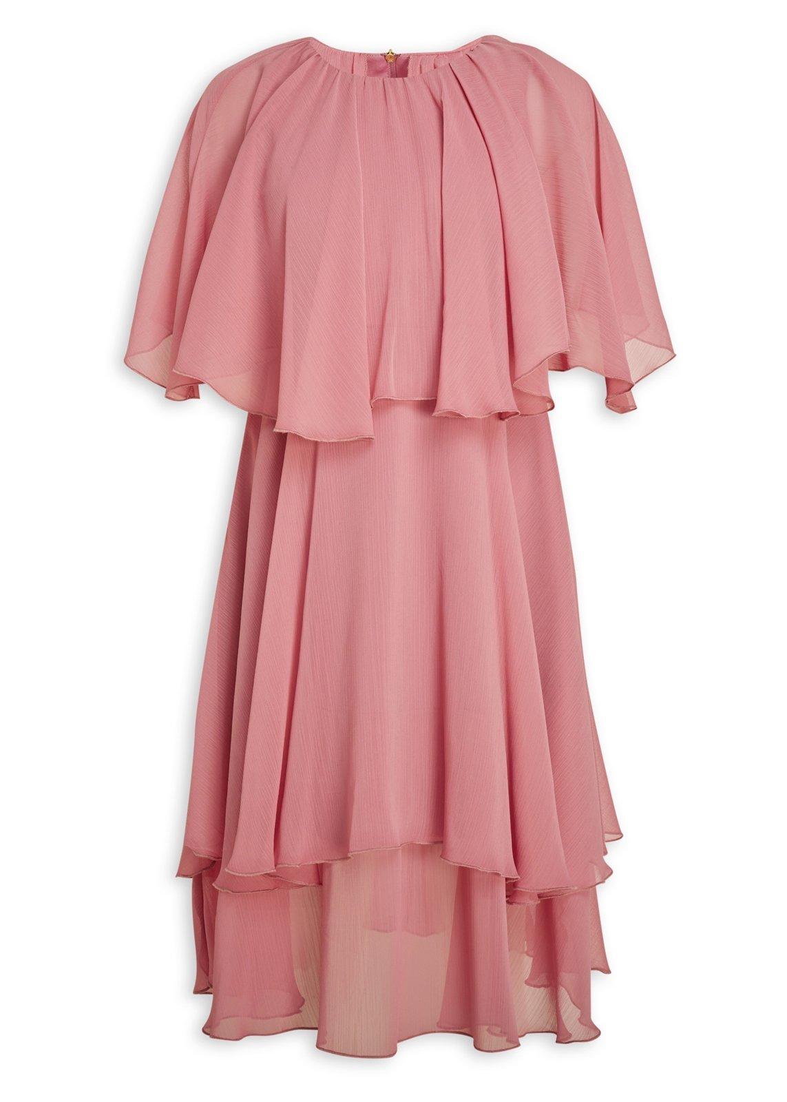 green emerald velvet dress Ikarus Dress – celeni main image 1
