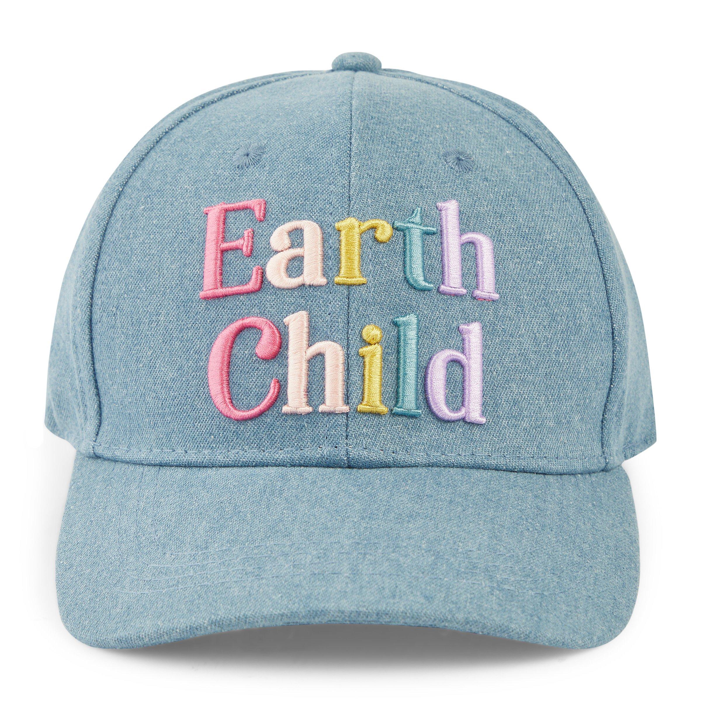 Girls peak cap on sale