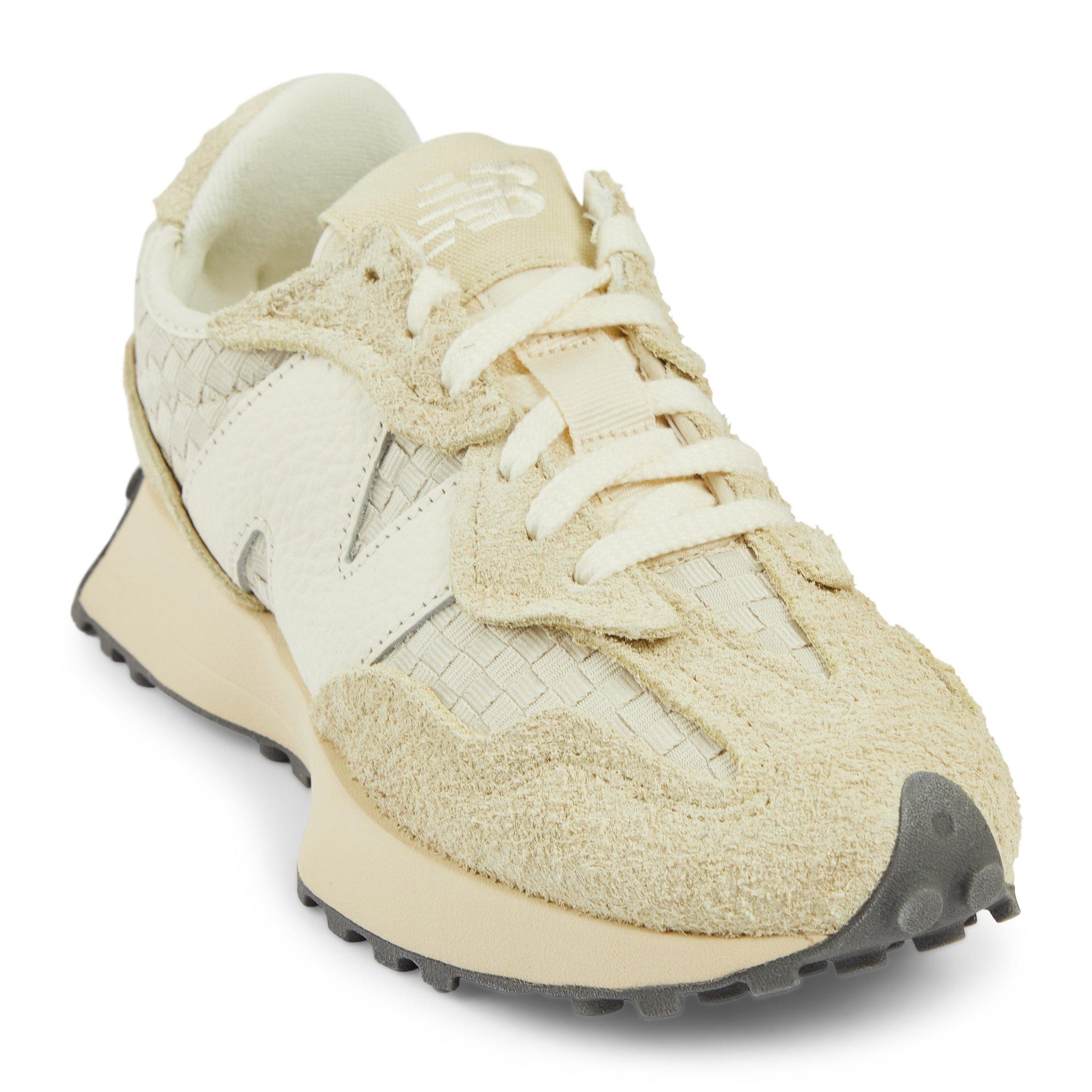 New balance 69 womens cross training hotsell