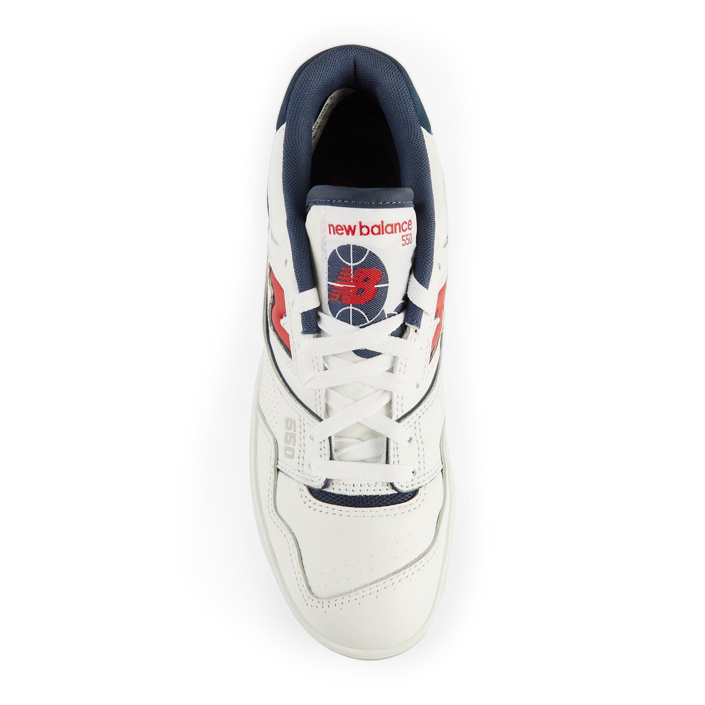 GSB550ED (3186373) | New Balance