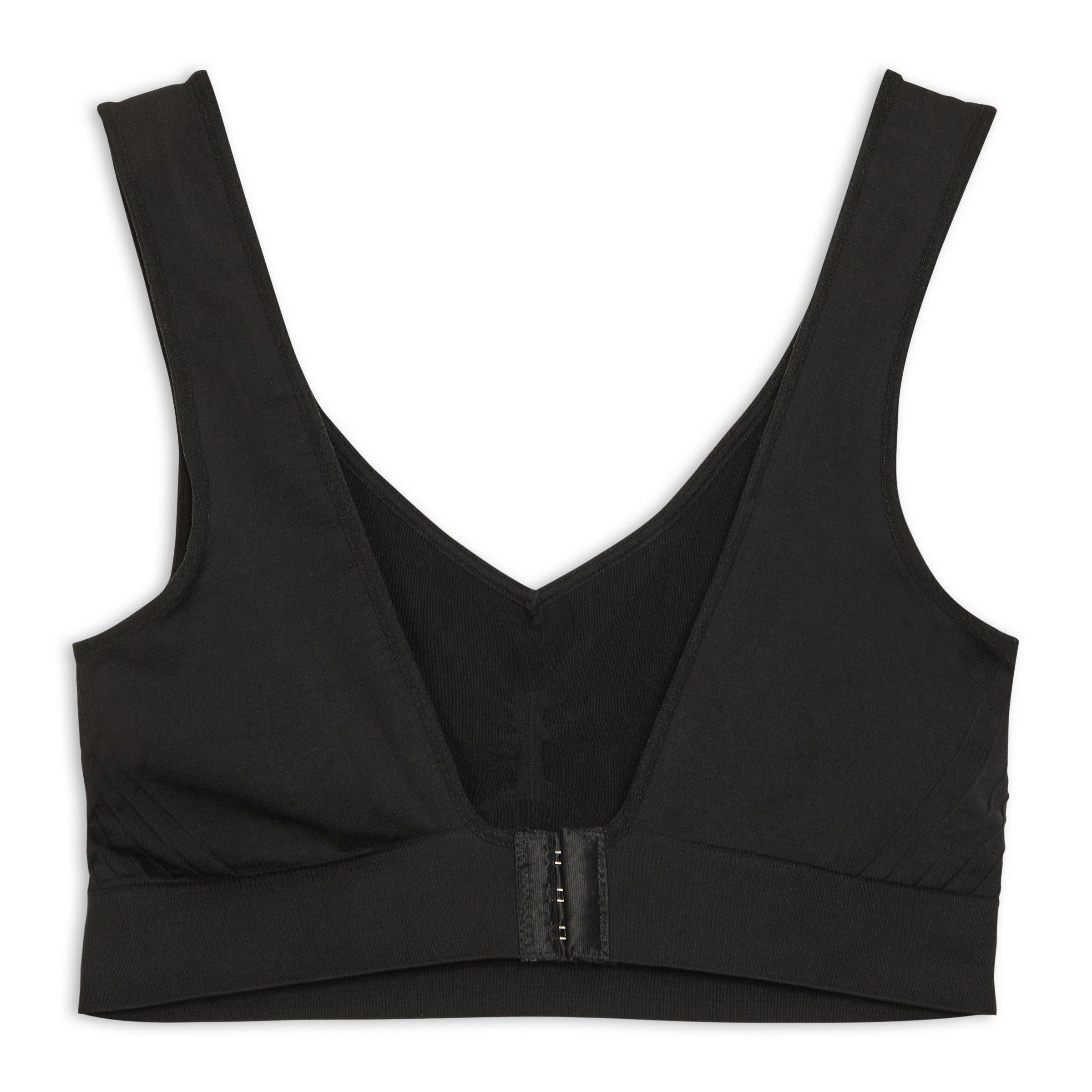 2-pack Sports Bra (3186514) | Identity