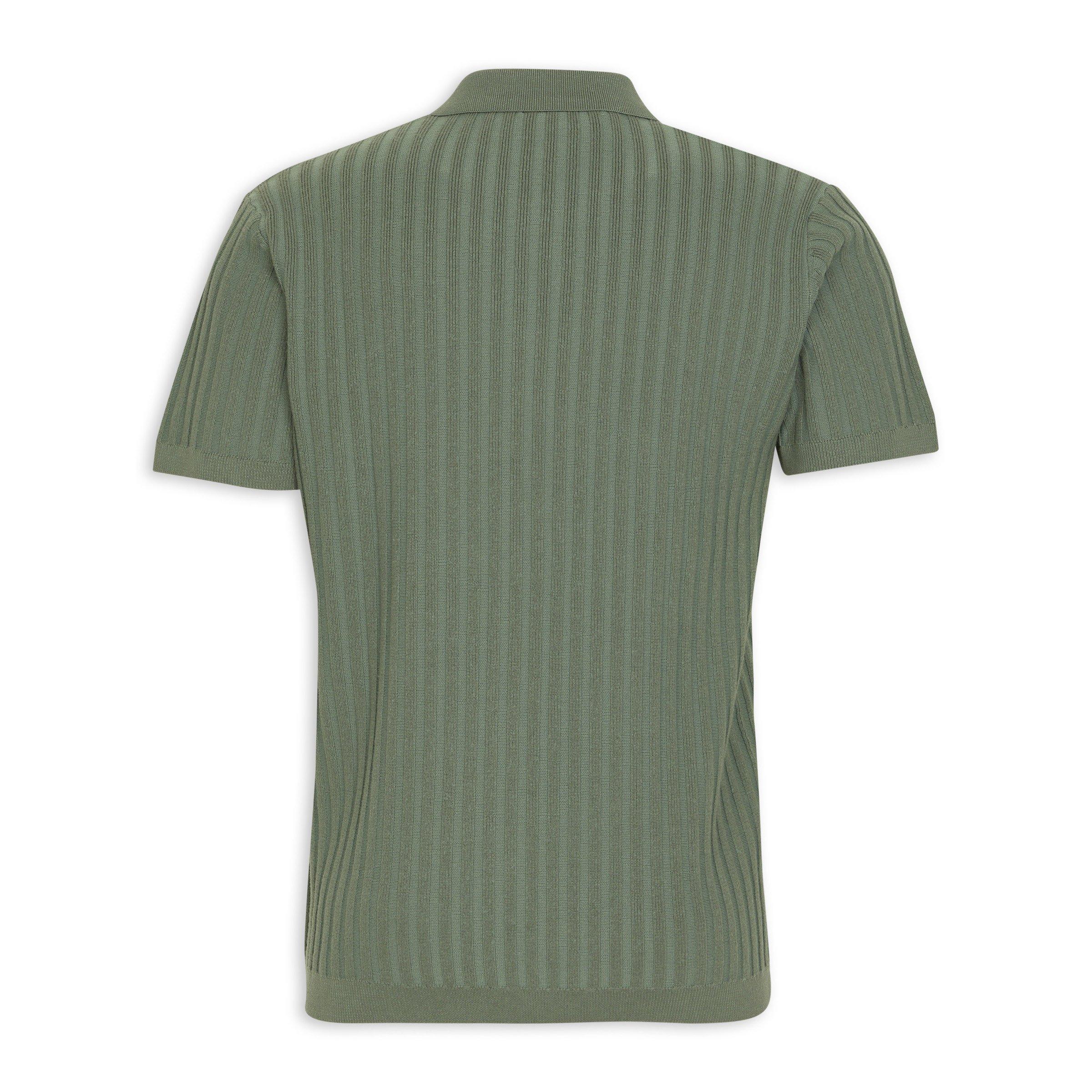 Sage Green Cardigan (3186752) | Identity