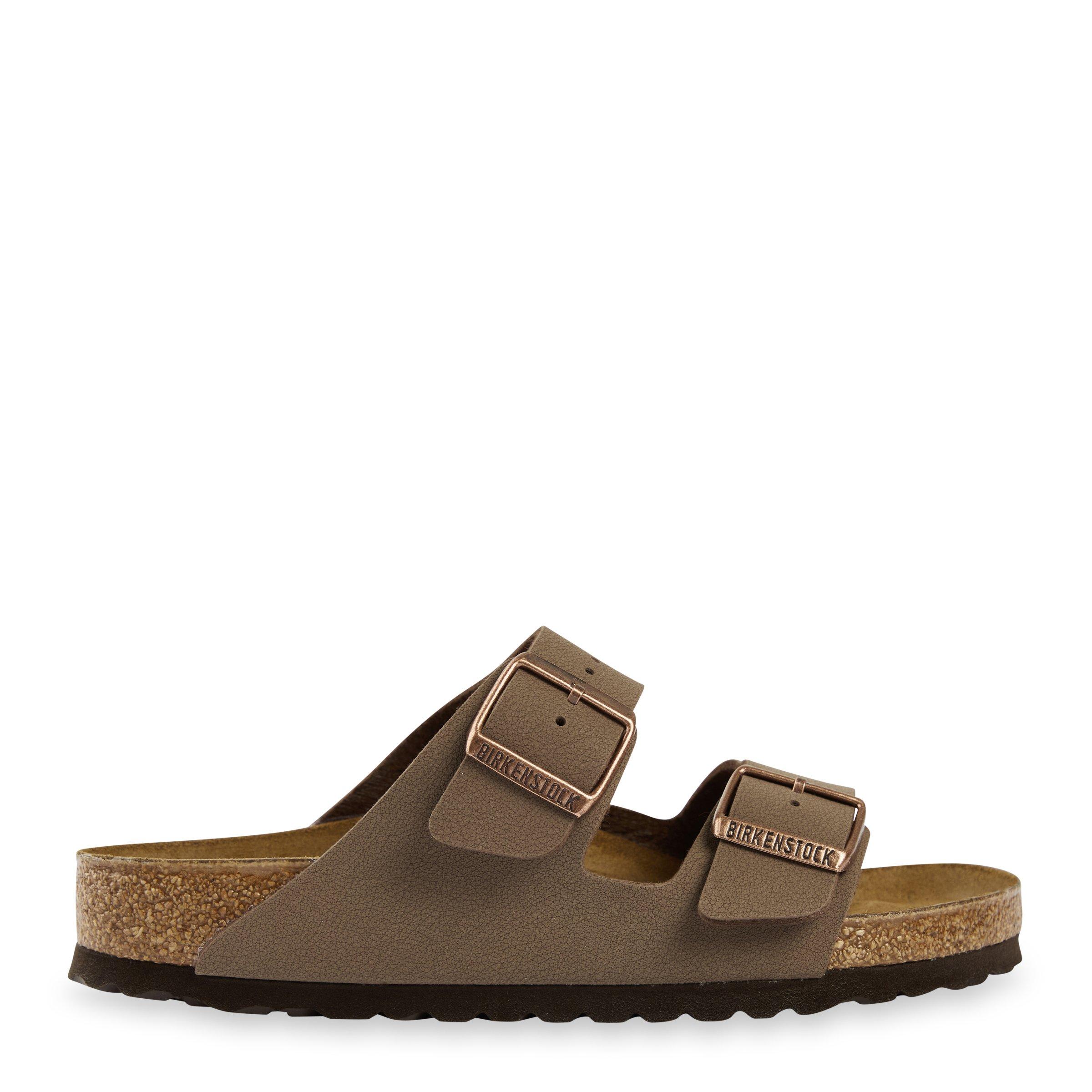 Brown Arizona (3186758) | Birkenstock