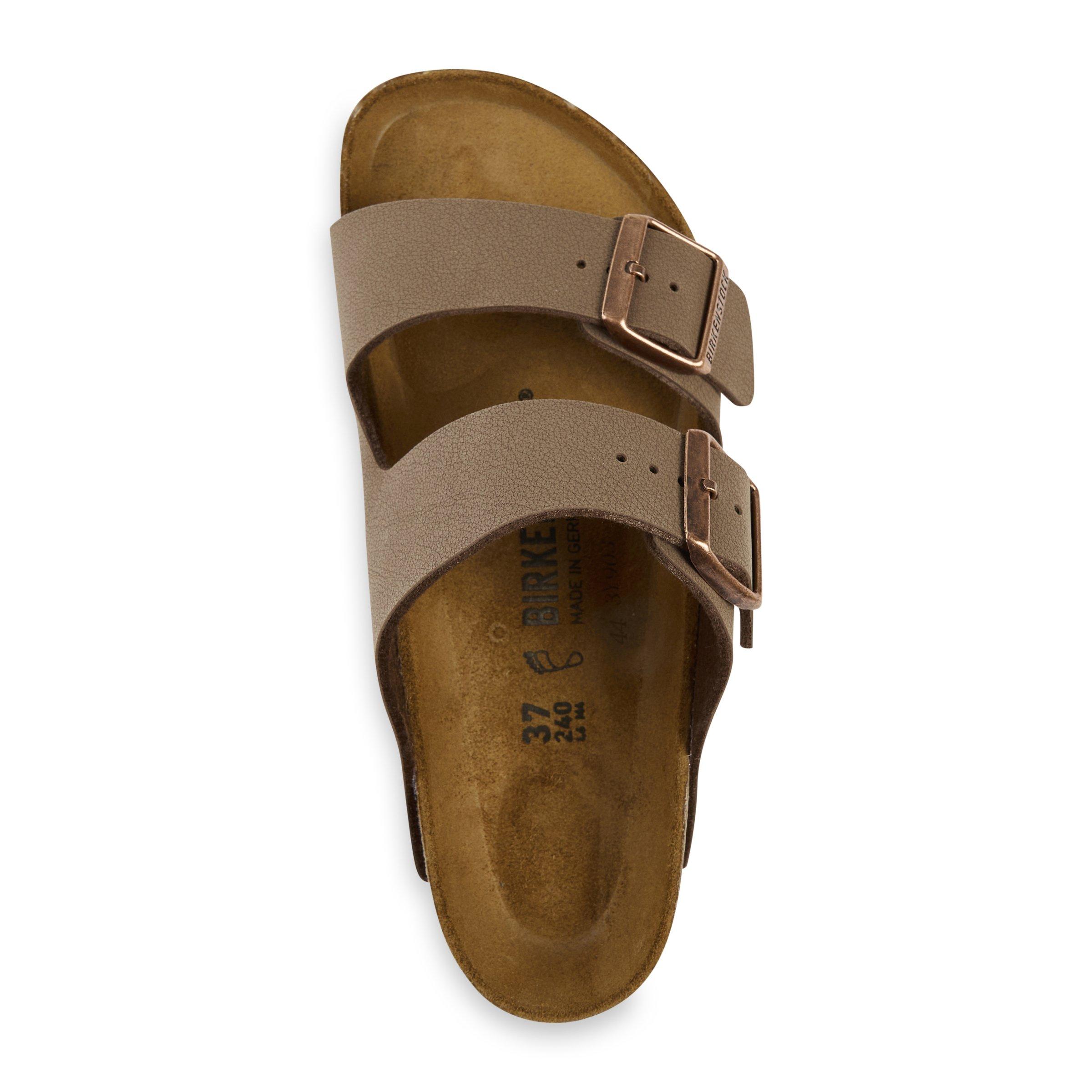 Brown Arizona (3186758) | Birkenstock
