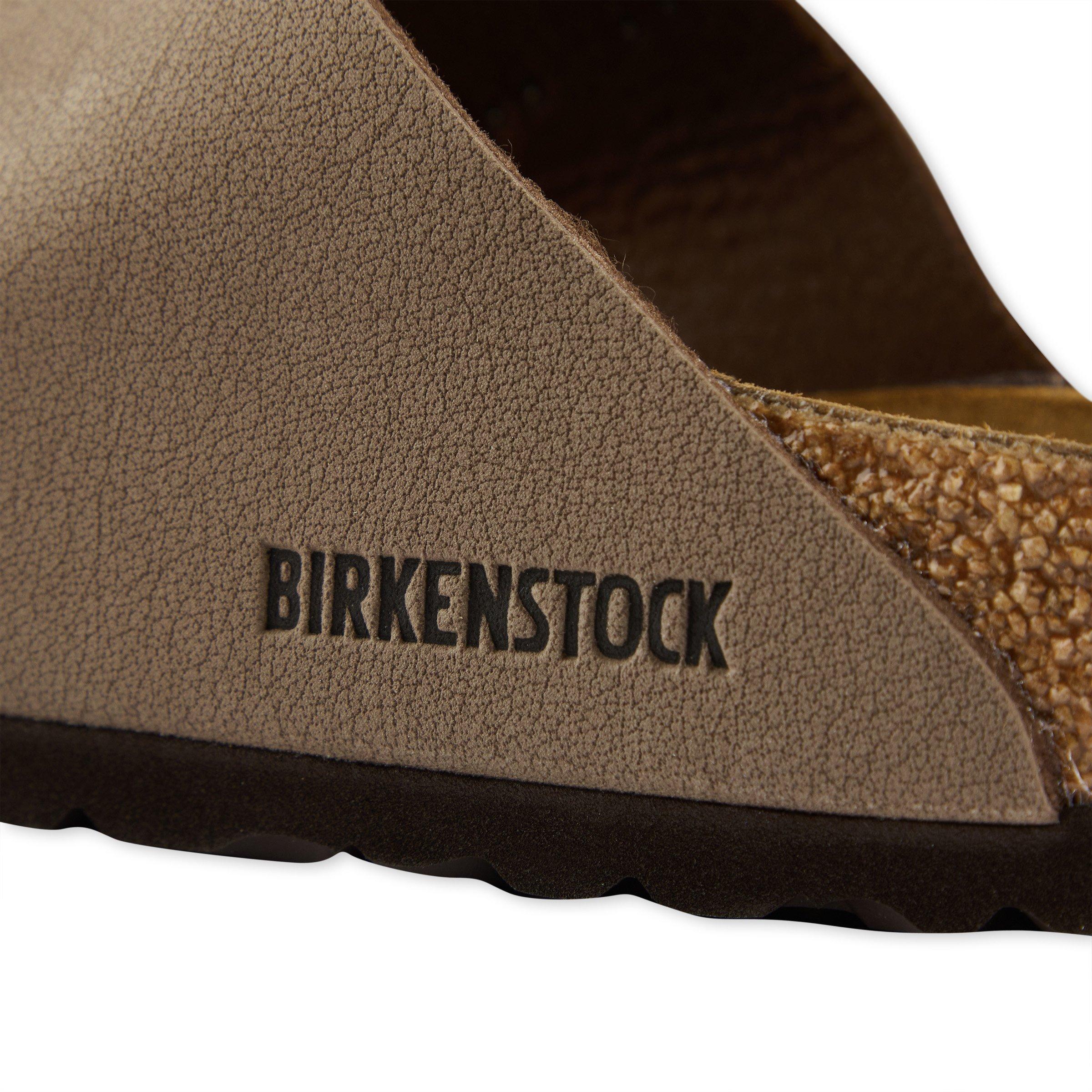 Brown Arizona (3186758) | Birkenstock