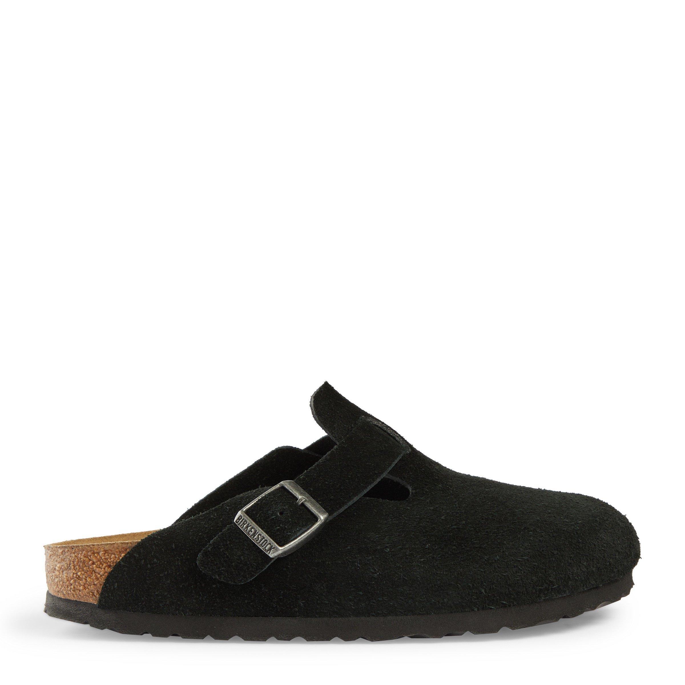 BIRKENSTOCK Boston ブラック dead stock prod3186764_1.jpeg